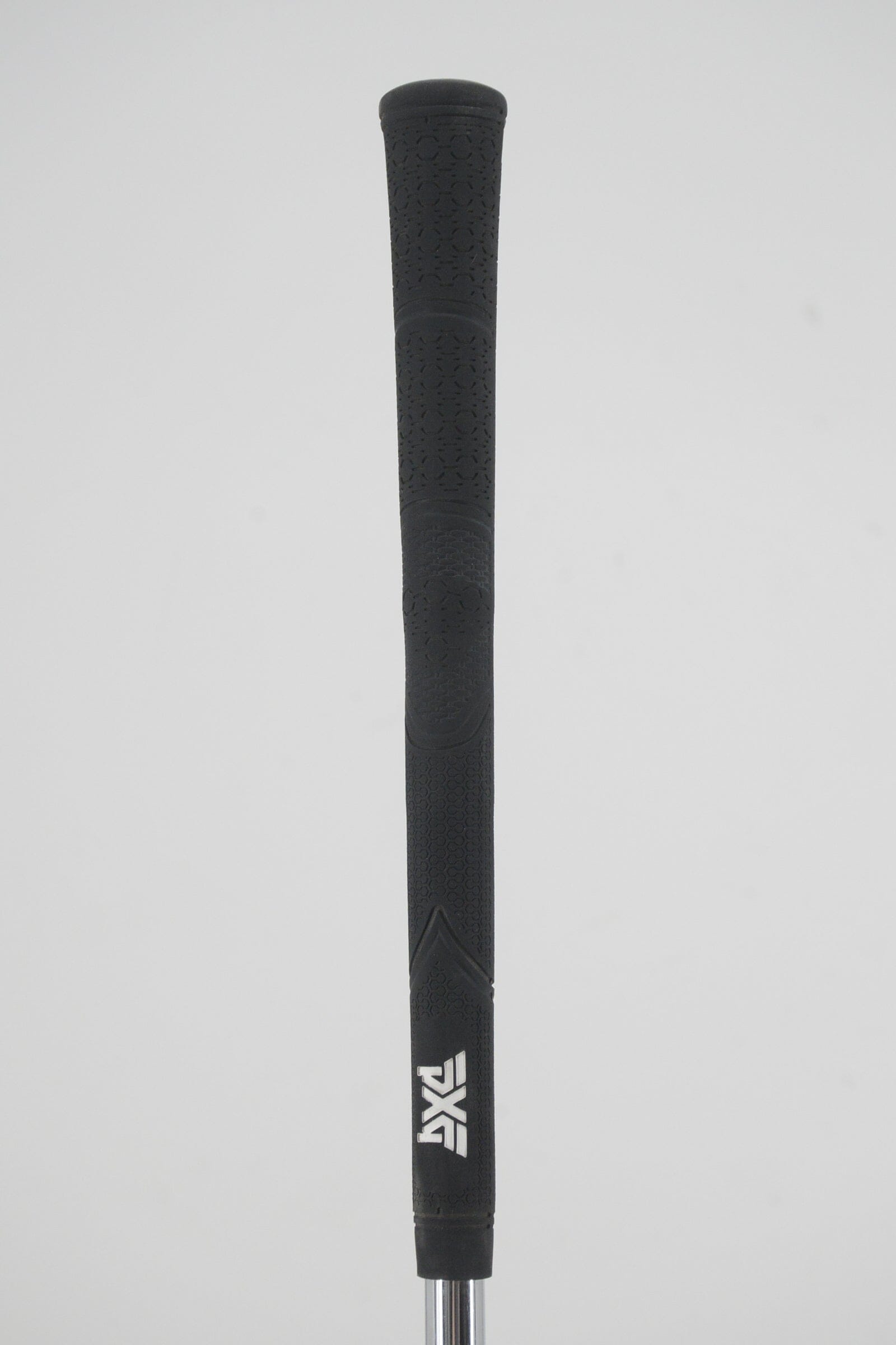 PXG 0311 Sugar Daddy II 50 Degree Wedge S Flex 35" Golf Clubs GolfRoots
