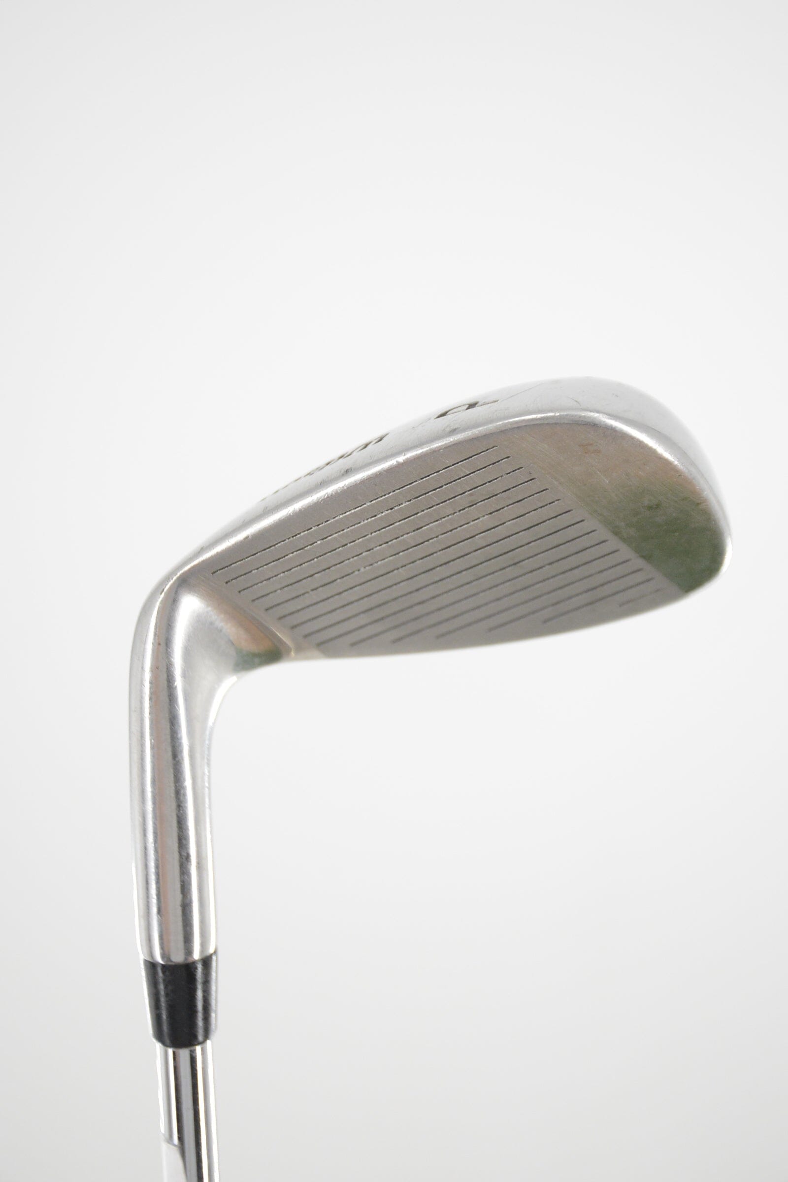 Wilson HL Profile 431 SS PW Uniflex 35" Golf Clubs GolfRoots
