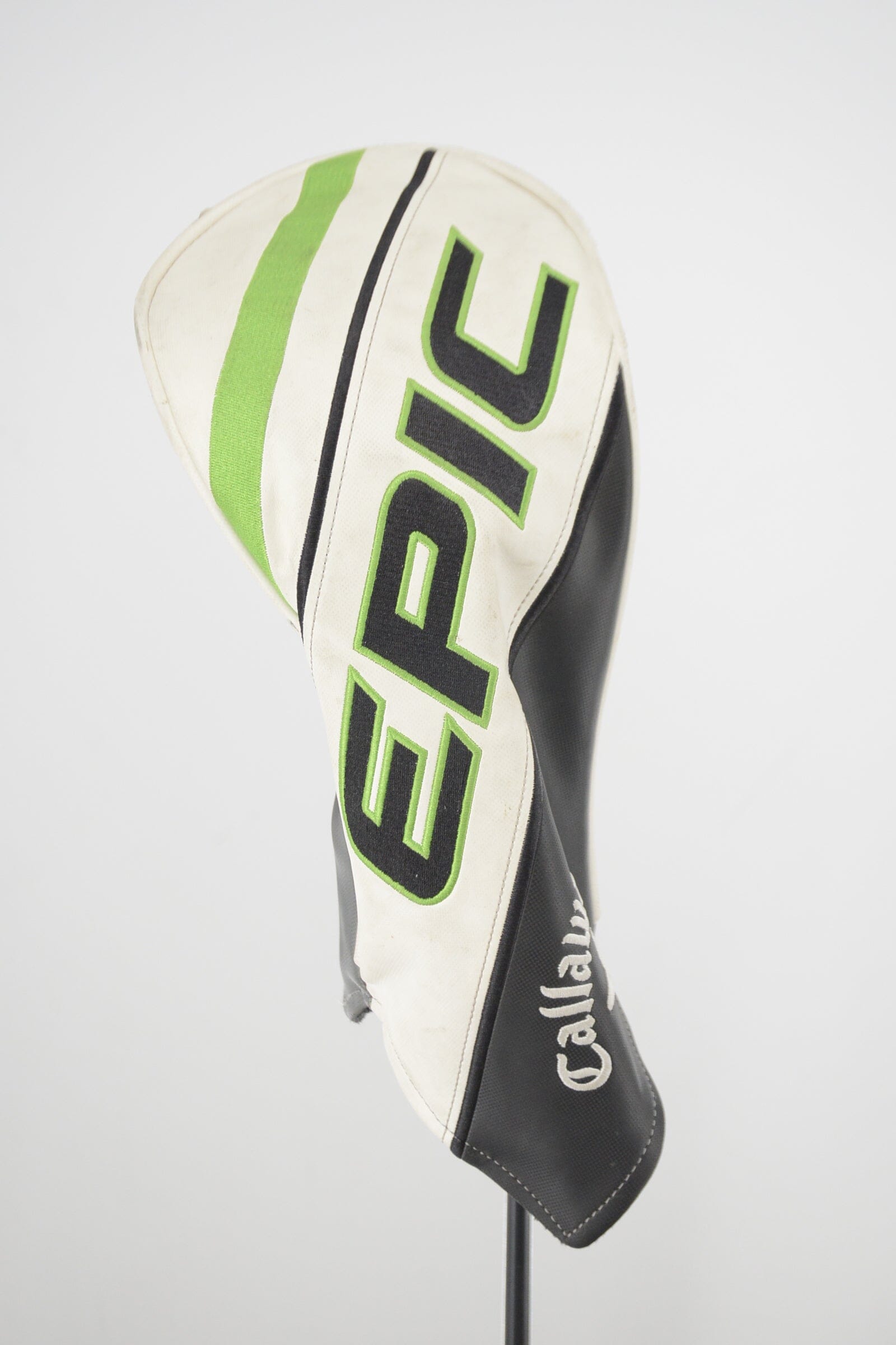 Callaway Epic Speed 10.5 Degree Driver R Flex 45.25" Golf Clubs GolfRoots