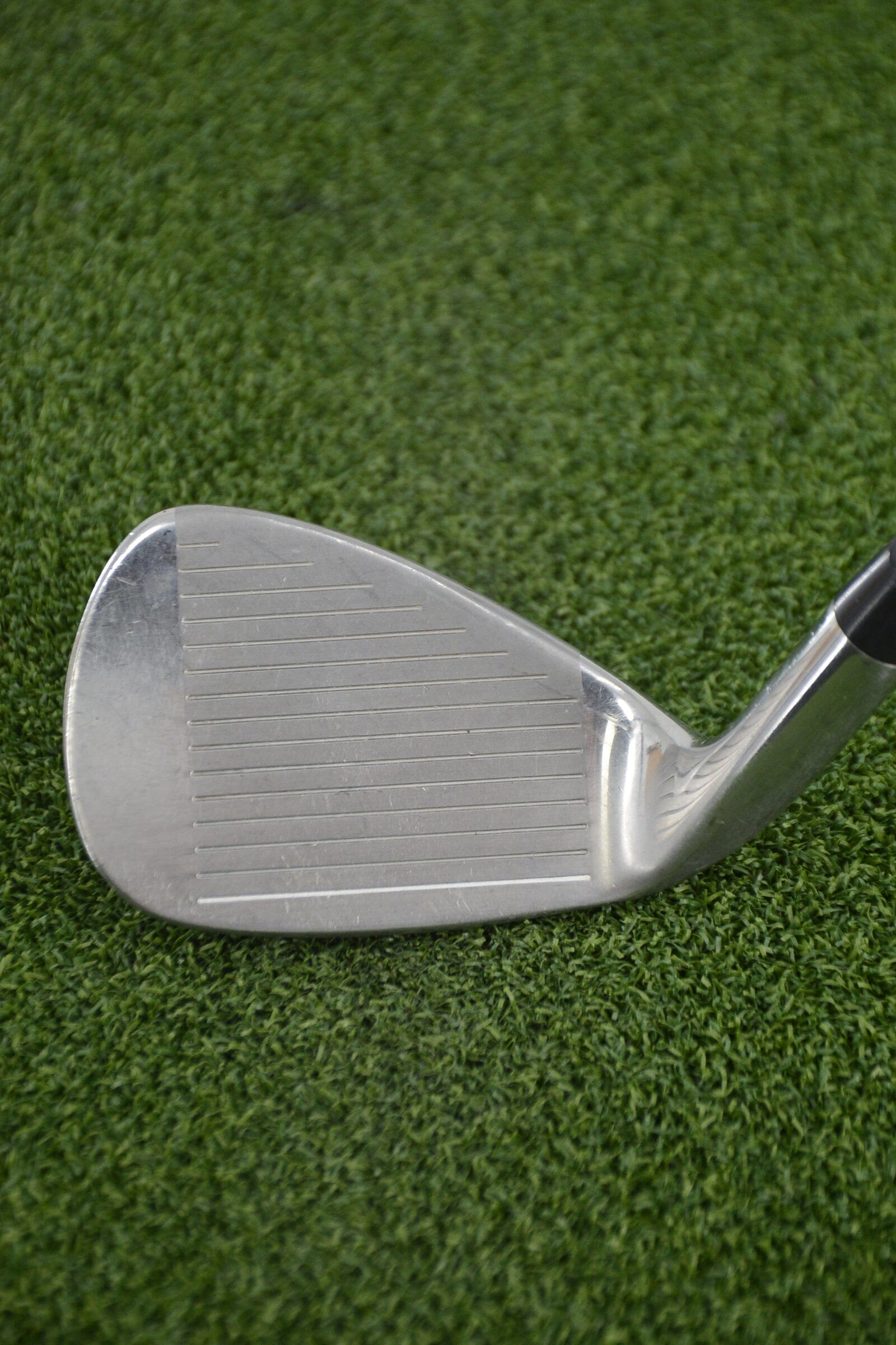 Women's Top Flite XL SW W Flex 34" Golf Clubs GolfRoots