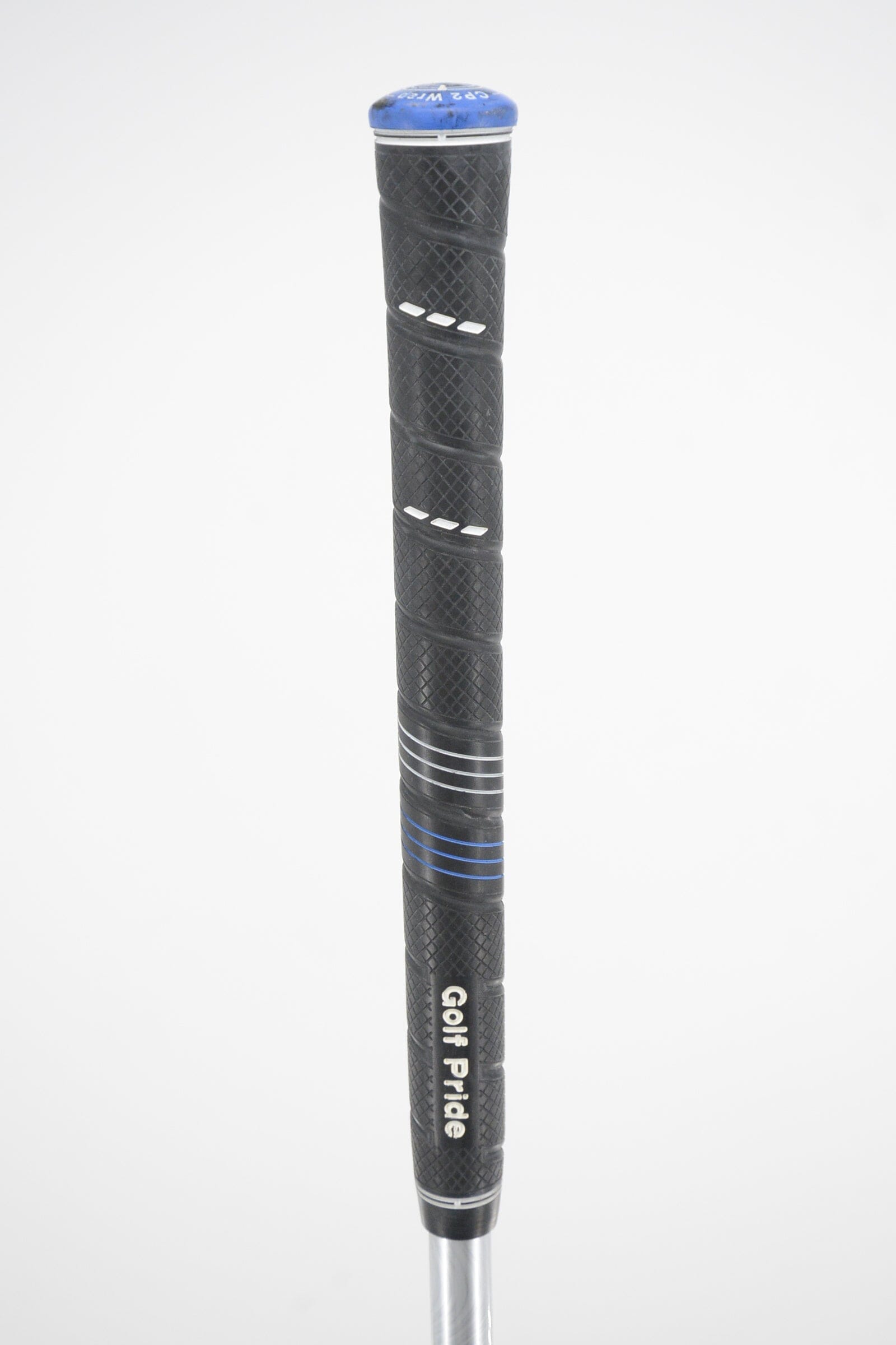 Callaway Epic Flash 5 Wood SR Flex 42.25" Golf Clubs GolfRoots