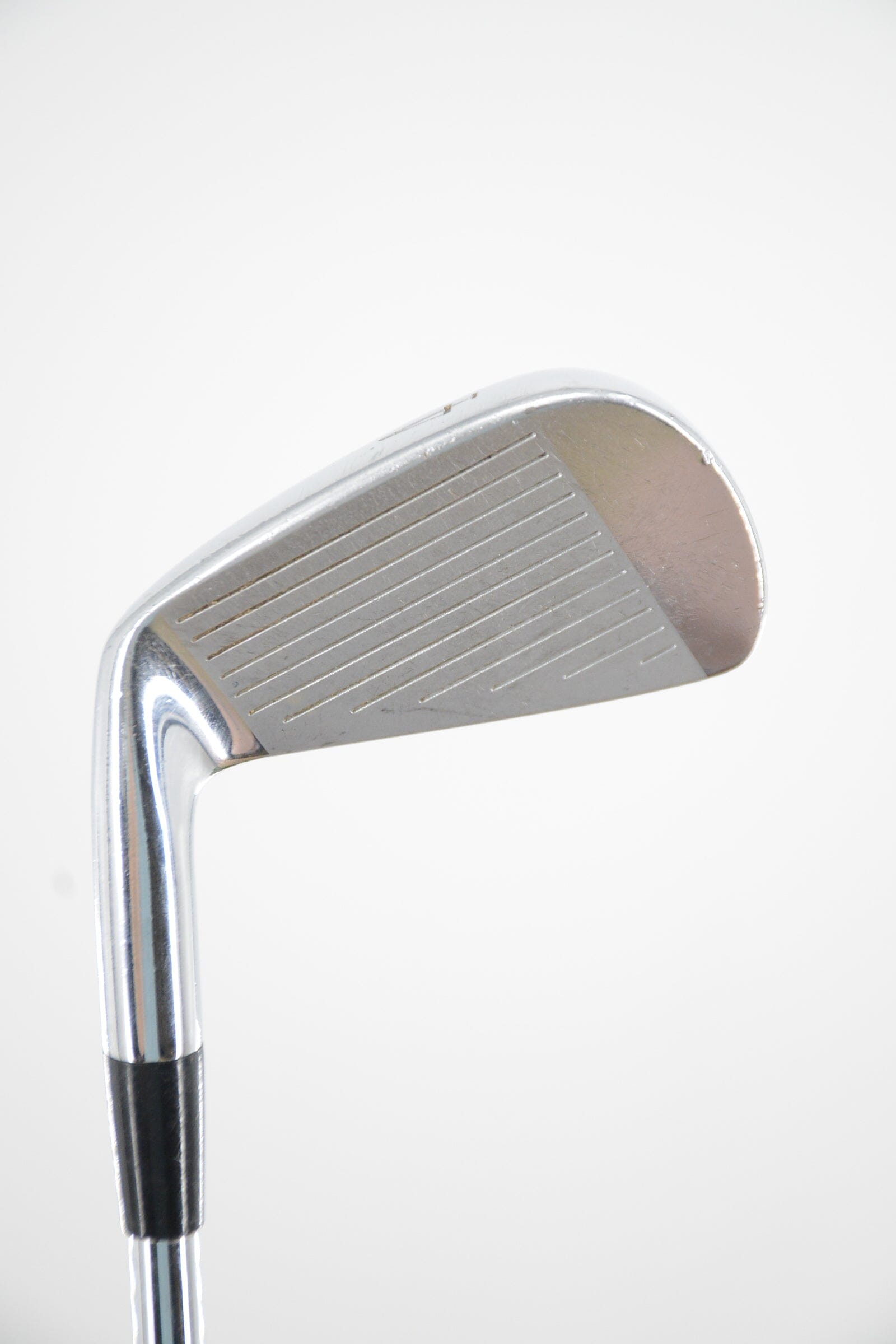 Mizuno MP 30 4 Iron R Flex 40.25" Golf Clubs GolfRoots