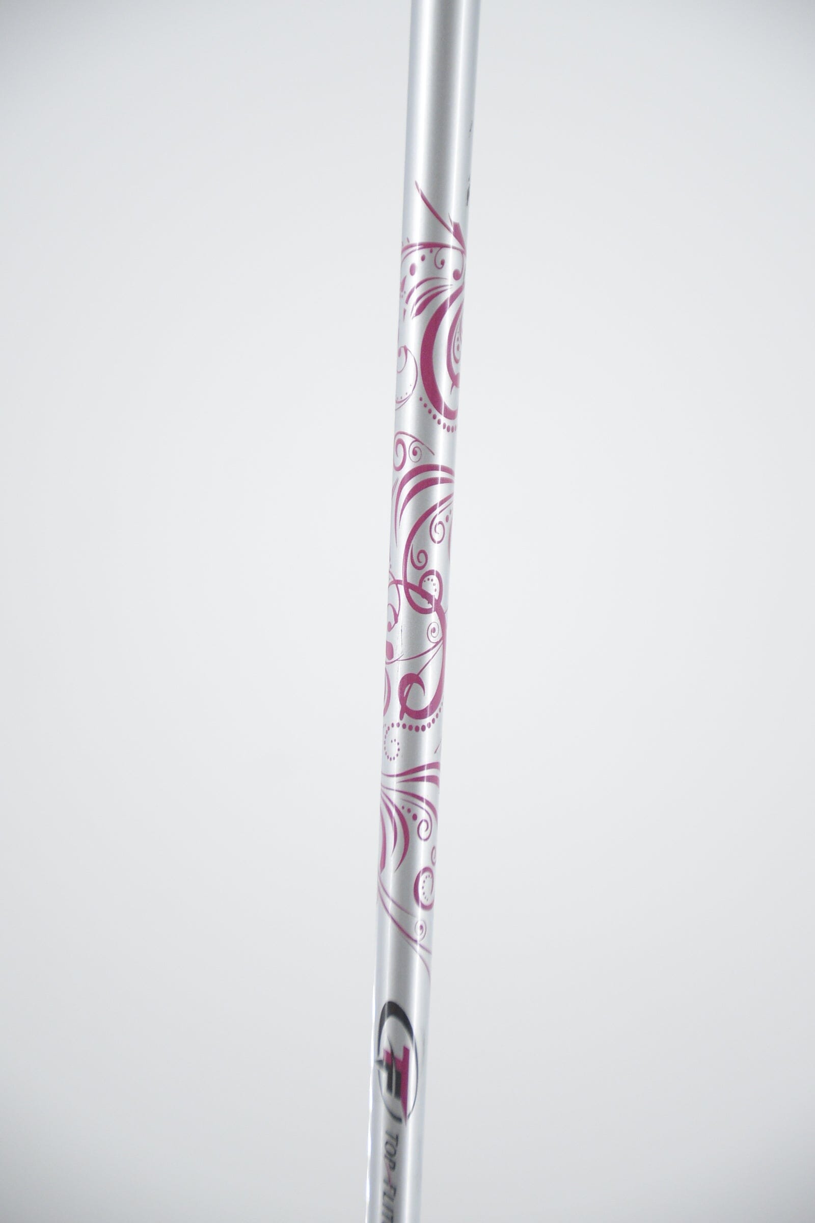 Women's Top Flite XL SW W Flex 34" Golf Clubs GolfRoots