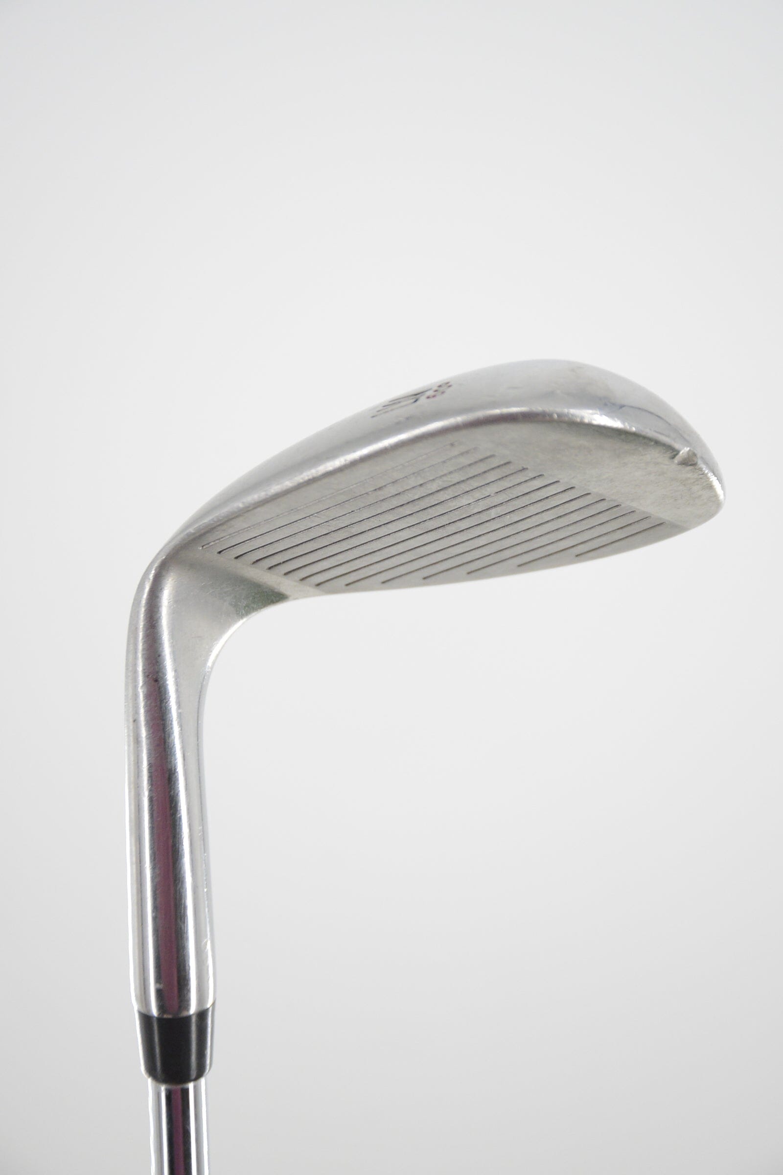 Warrior LW R Flex 35.75" Golf Clubs GolfRoots