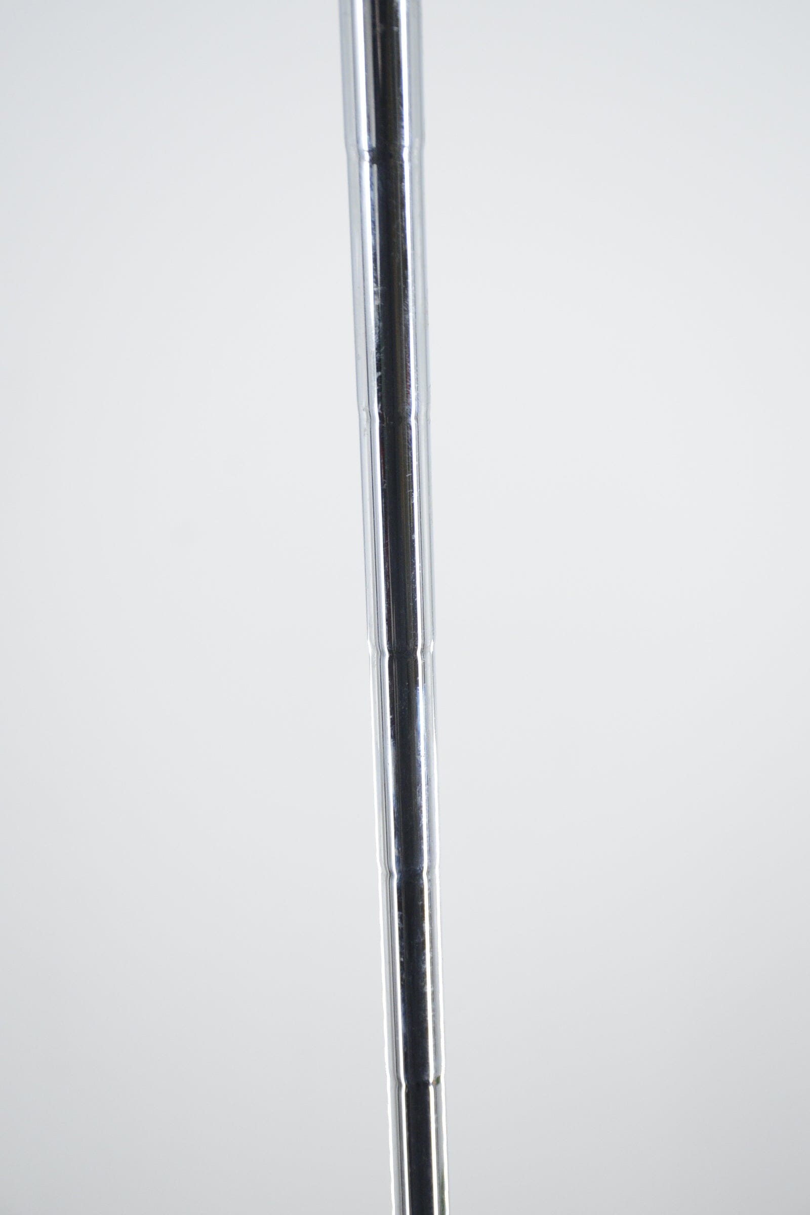 XPC Plus 7 Iron S Flex 36.5" Golf Clubs GolfRoots