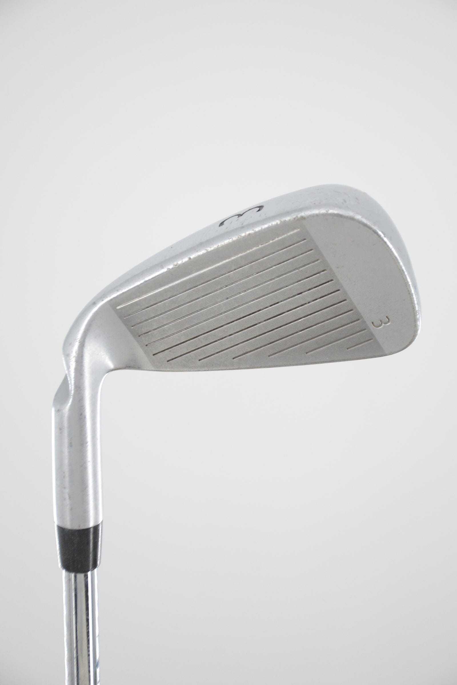 Ping I20 3 Iron R Flex 38.5" Golf Clubs GolfRoots