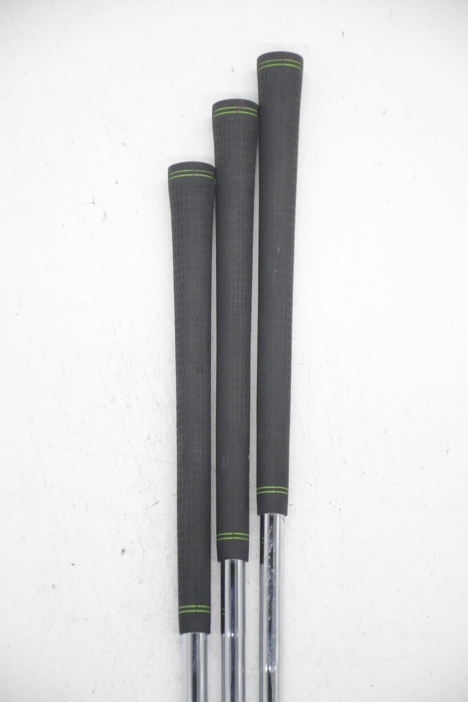 BombTech Grenade 52, 56, 60 Degree Wedge Set Wedge Flex Golf Clubs GolfRoots