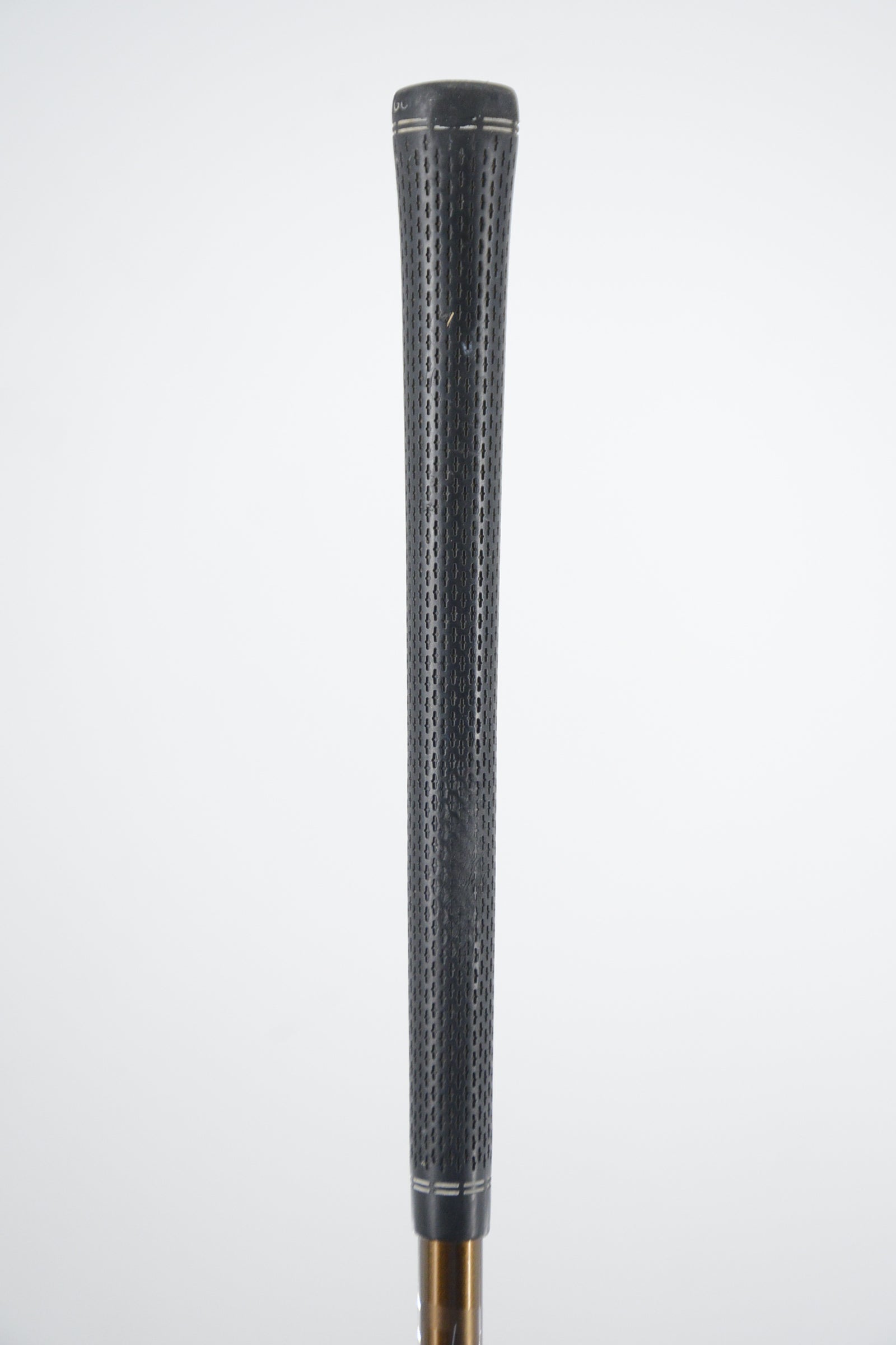 Ping G400 SFT 12 Degree Driver SR Flex 45.25"
