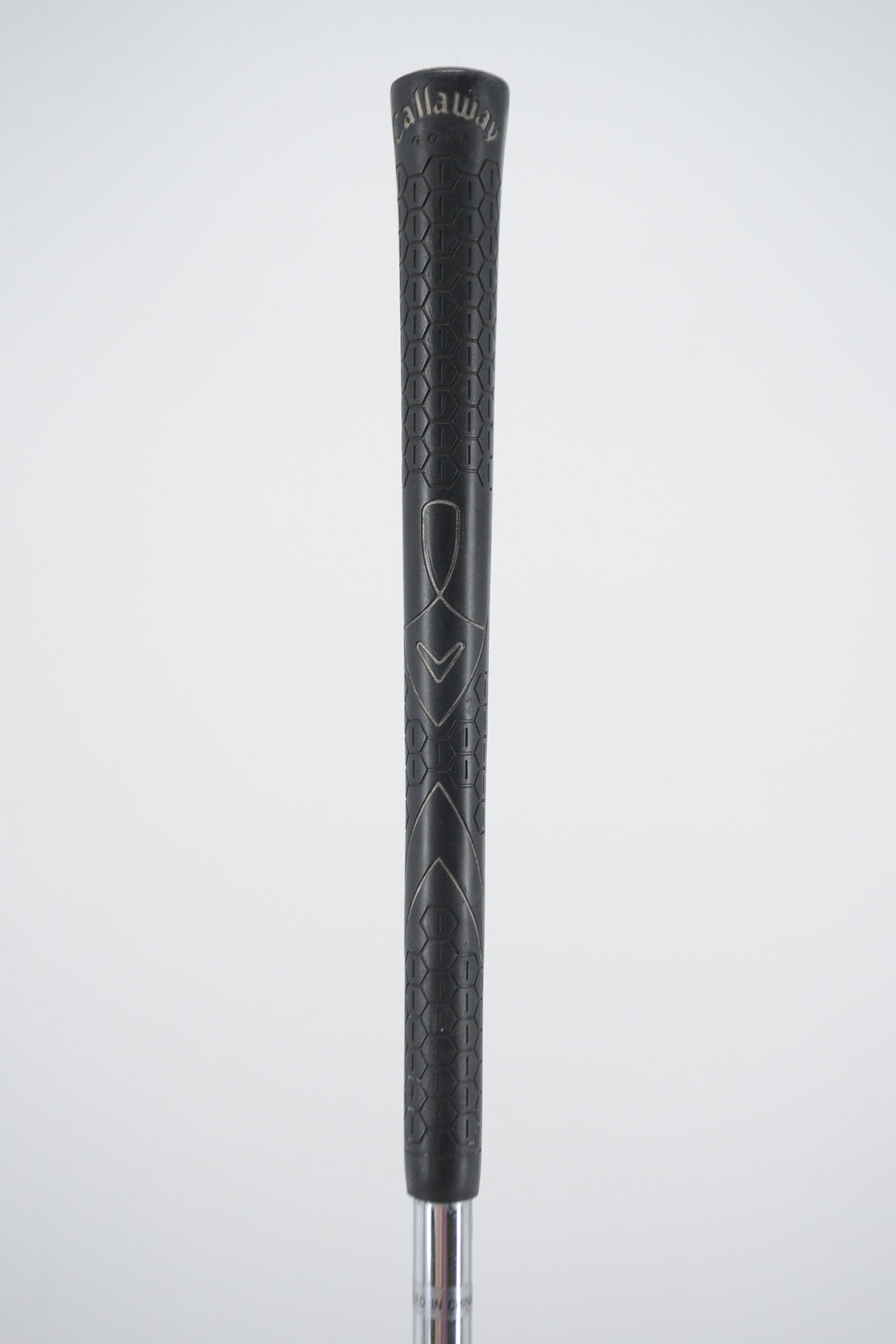 Callaway X-20 9 Iron Uniflex 35.5" Golf Clubs GolfRoots