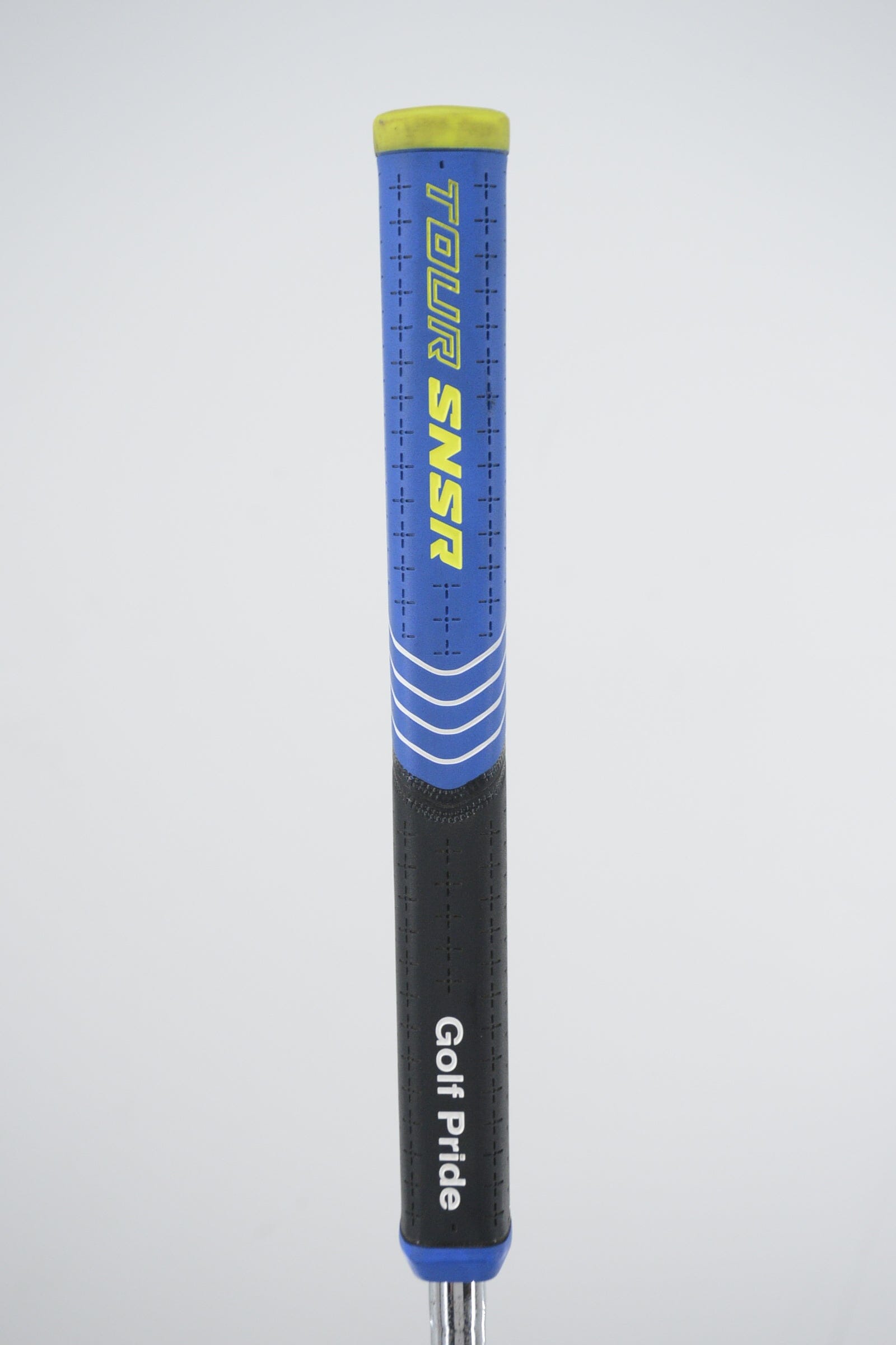 Lefty Odyssey White Ice 9 Putter 34.5"
