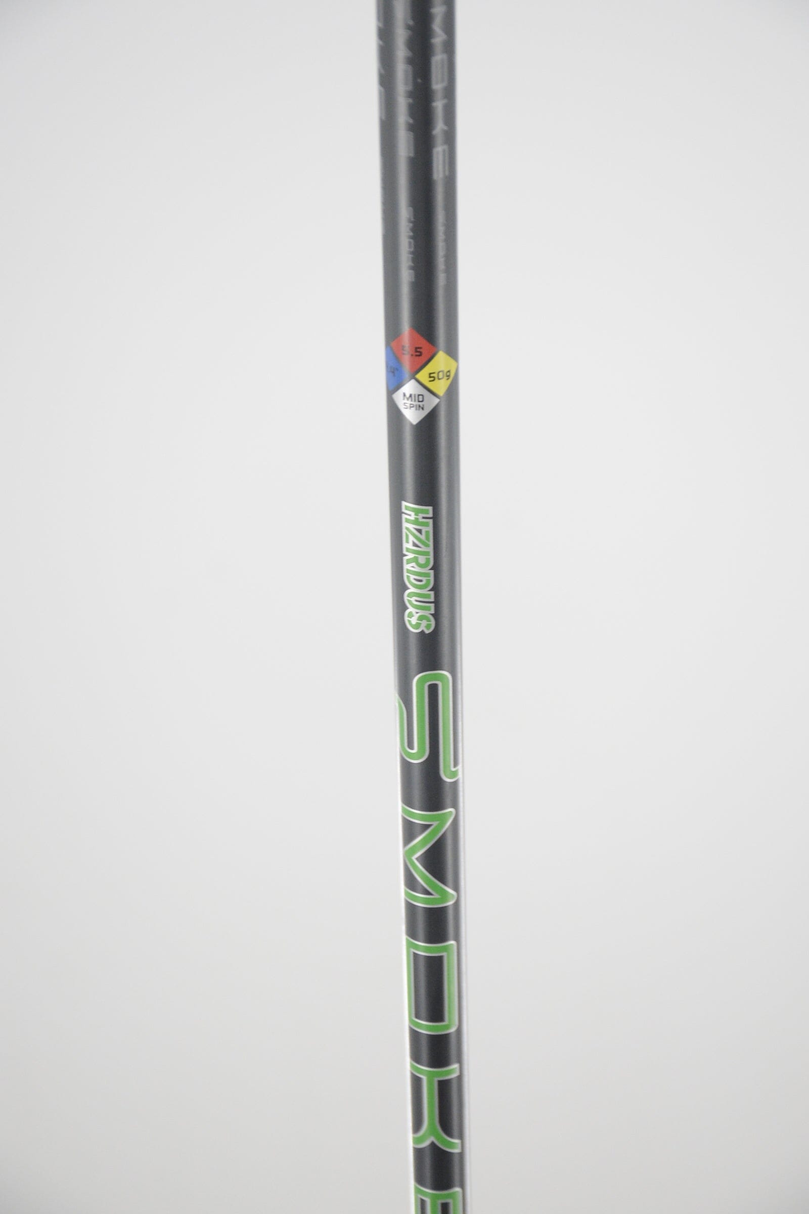 Callaway Epic Speed 10.5 Degree Driver R Flex 45.25" Golf Clubs GolfRoots