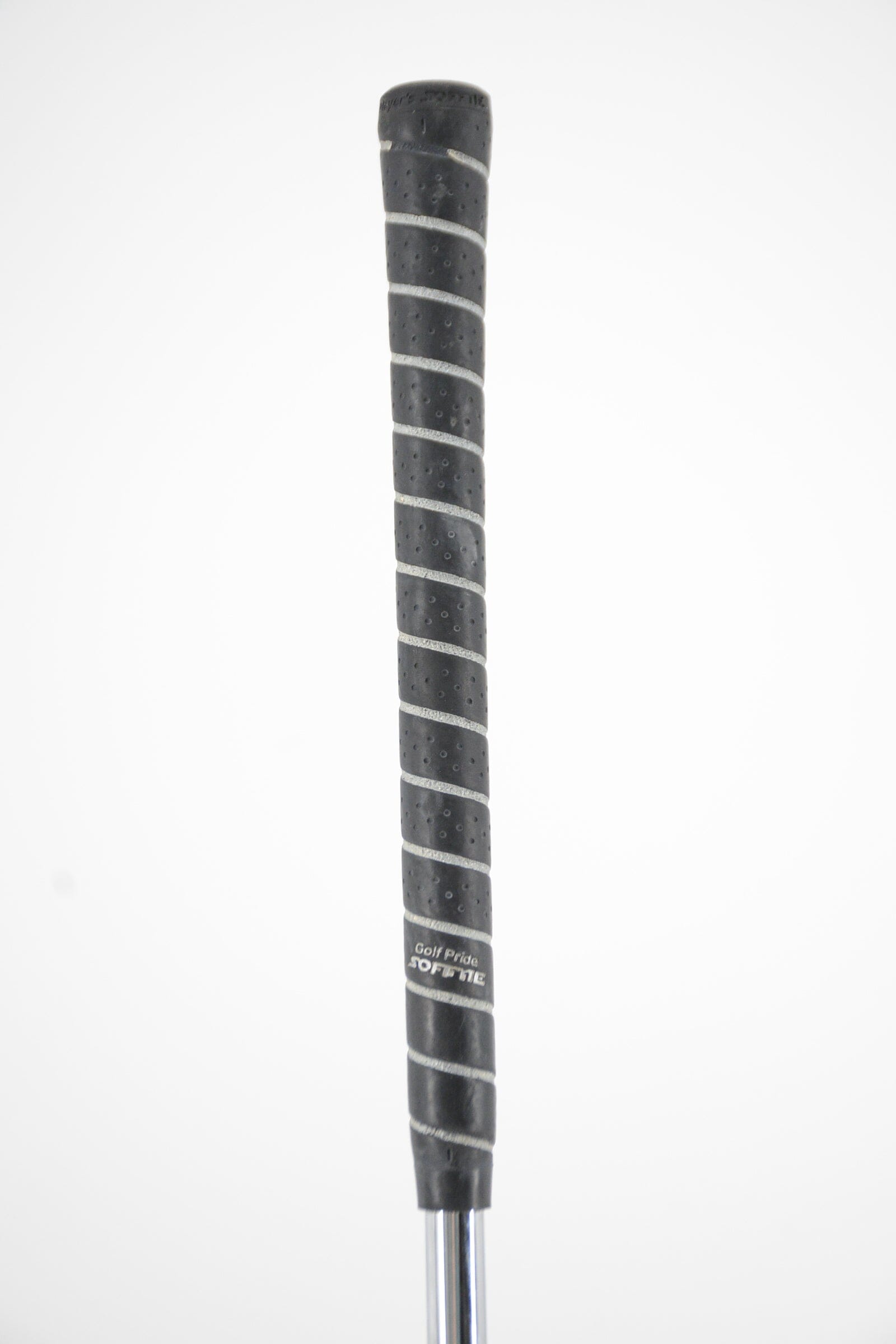 Mizuno MP 30 4 Iron R Flex 40.25" Golf Clubs GolfRoots