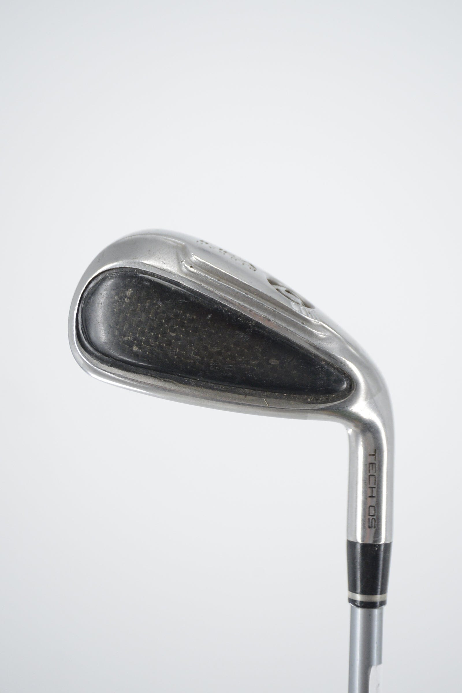 Adams Idea Tech OS 6 Iron R Flex 37.75" Golf Clubs GolfRoots