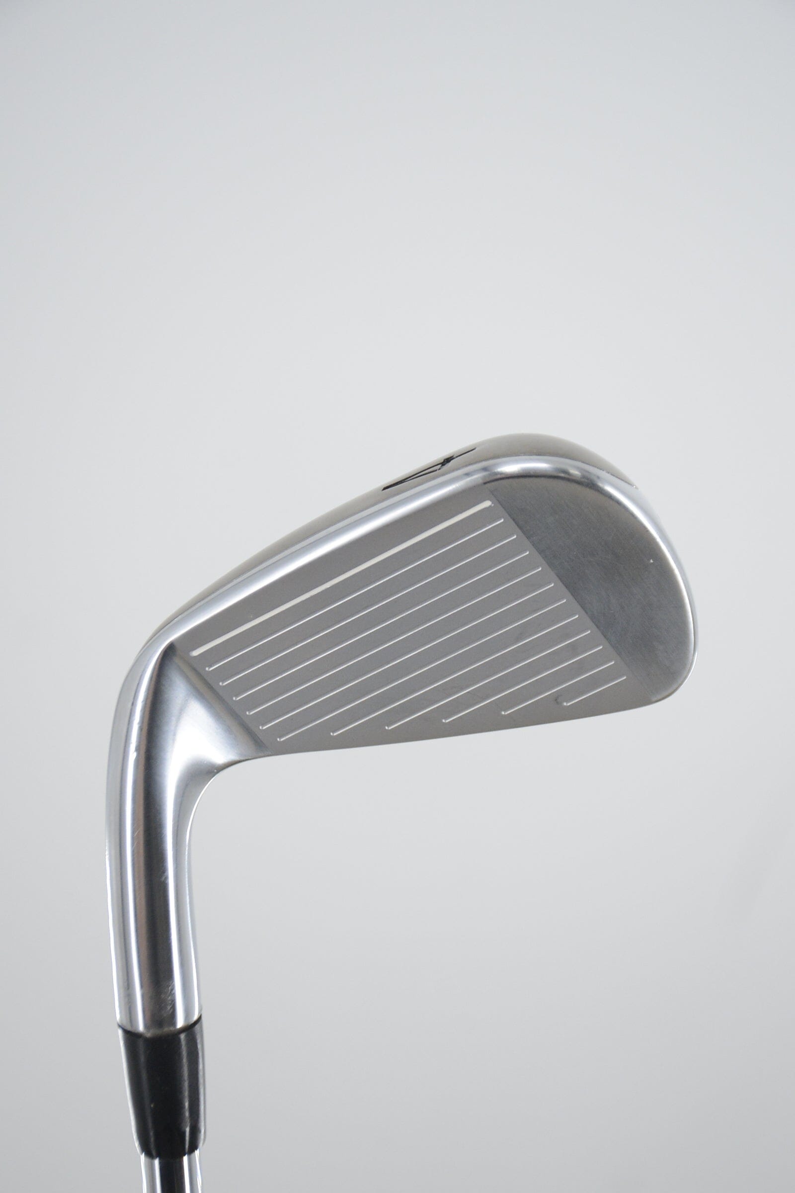 Titleist 716 T-MB 4 Iron S Flex 38.25" Golf Clubs GolfRoots