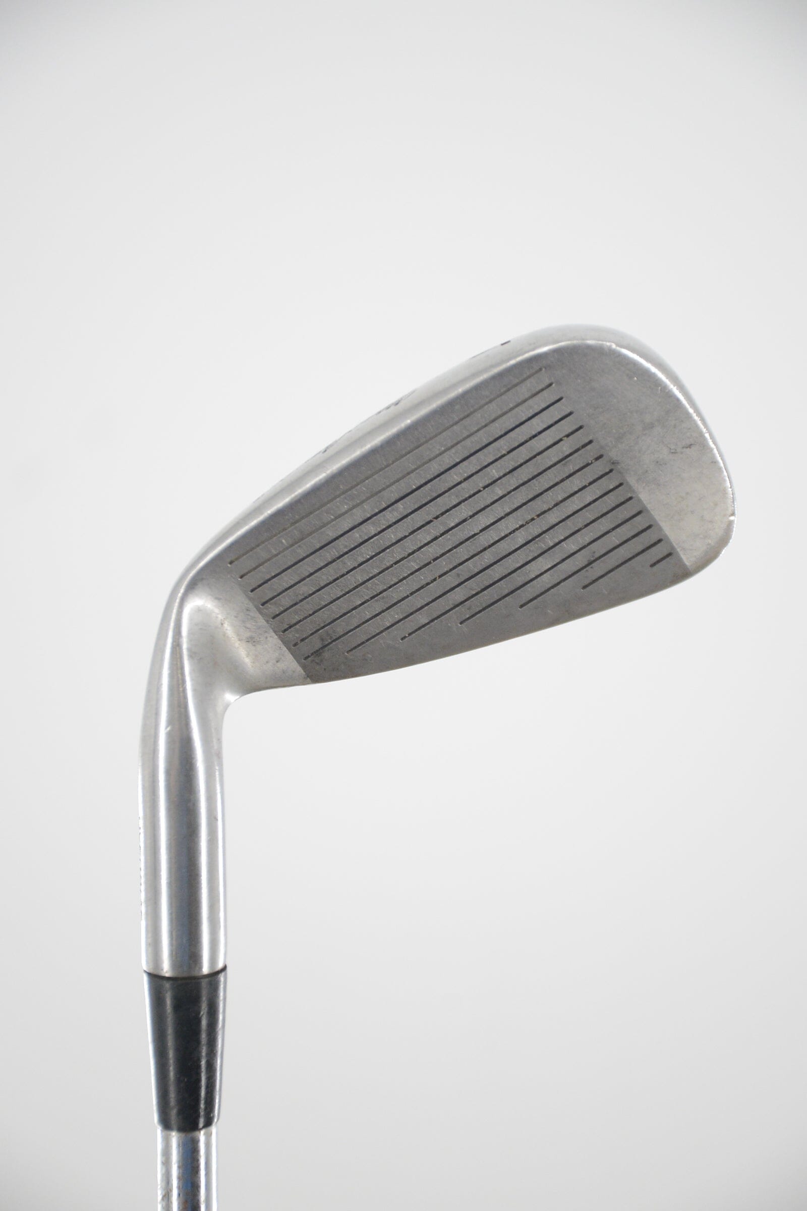 MacGregor Model CG 1800 4 Iron R Flex 38.25" Golf Clubs GolfRoots