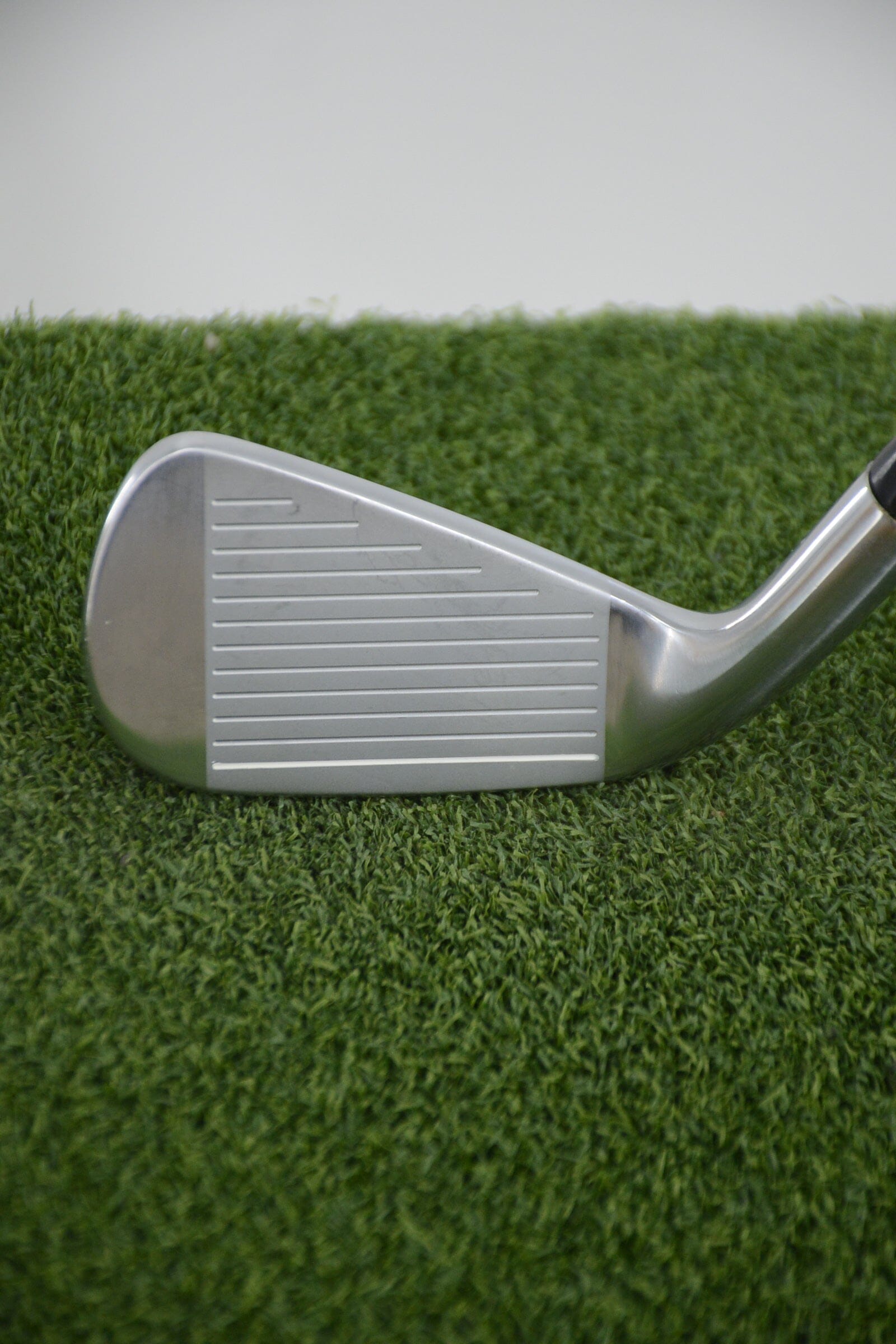 Titleist 716 T-MB 4 Iron S Flex 38.25" Golf Clubs GolfRoots