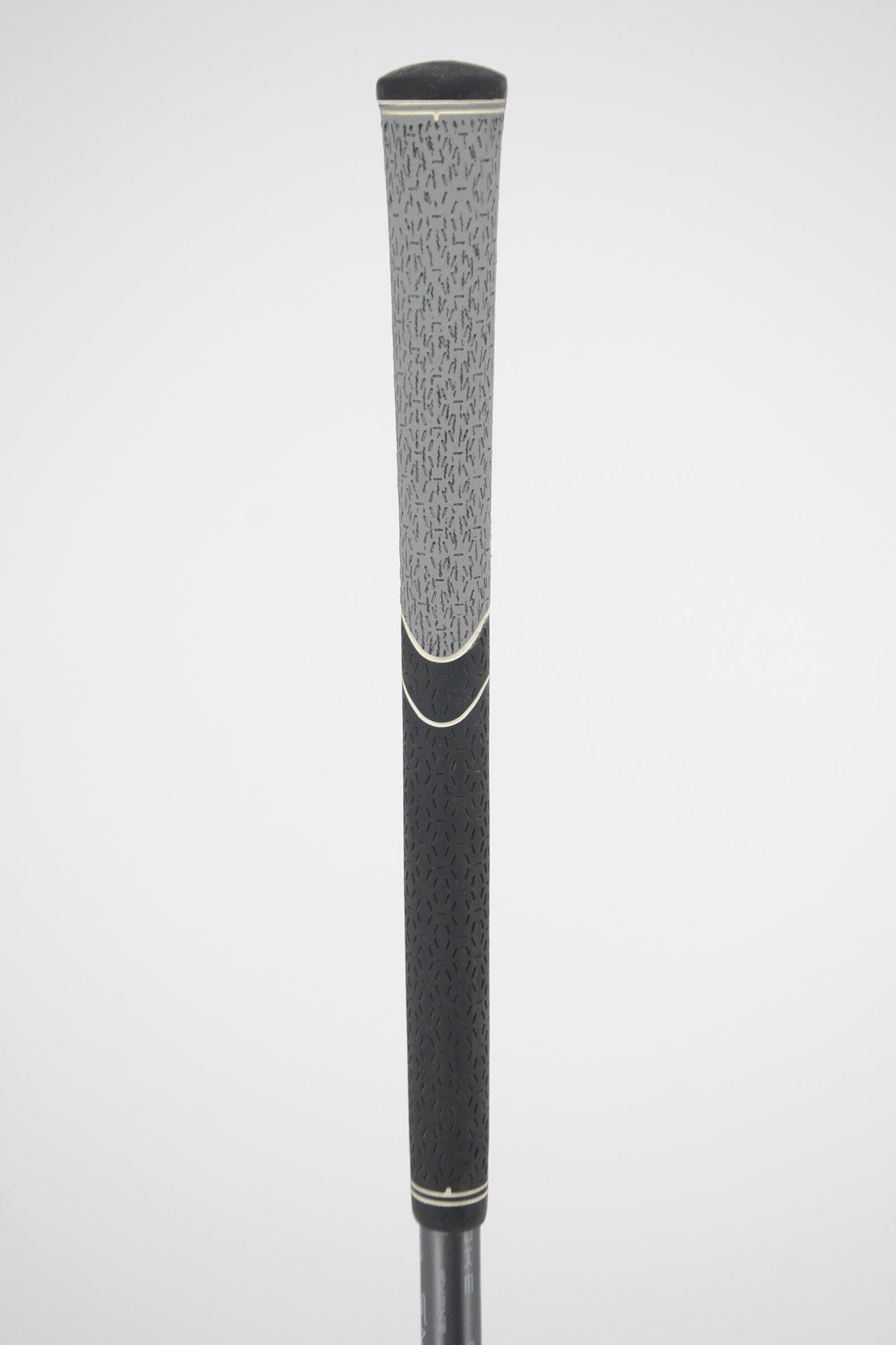 Callaway Epic Speed 10.5 Degree Driver R Flex 45.25" Golf Clubs GolfRoots