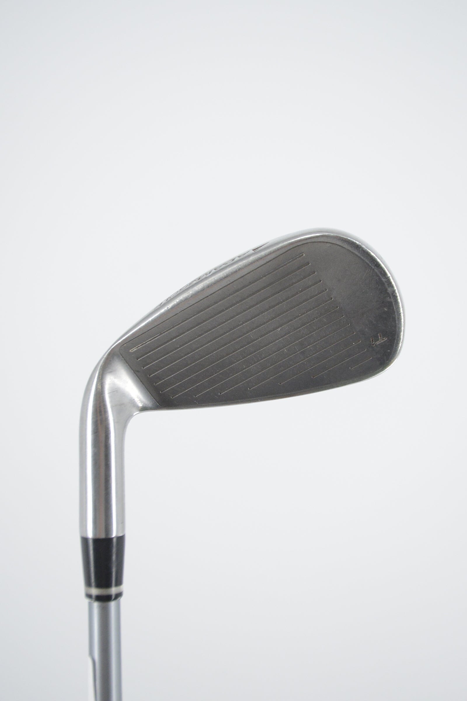 Adams Idea Tech OS 6 Iron R Flex 37.75" Golf Clubs GolfRoots