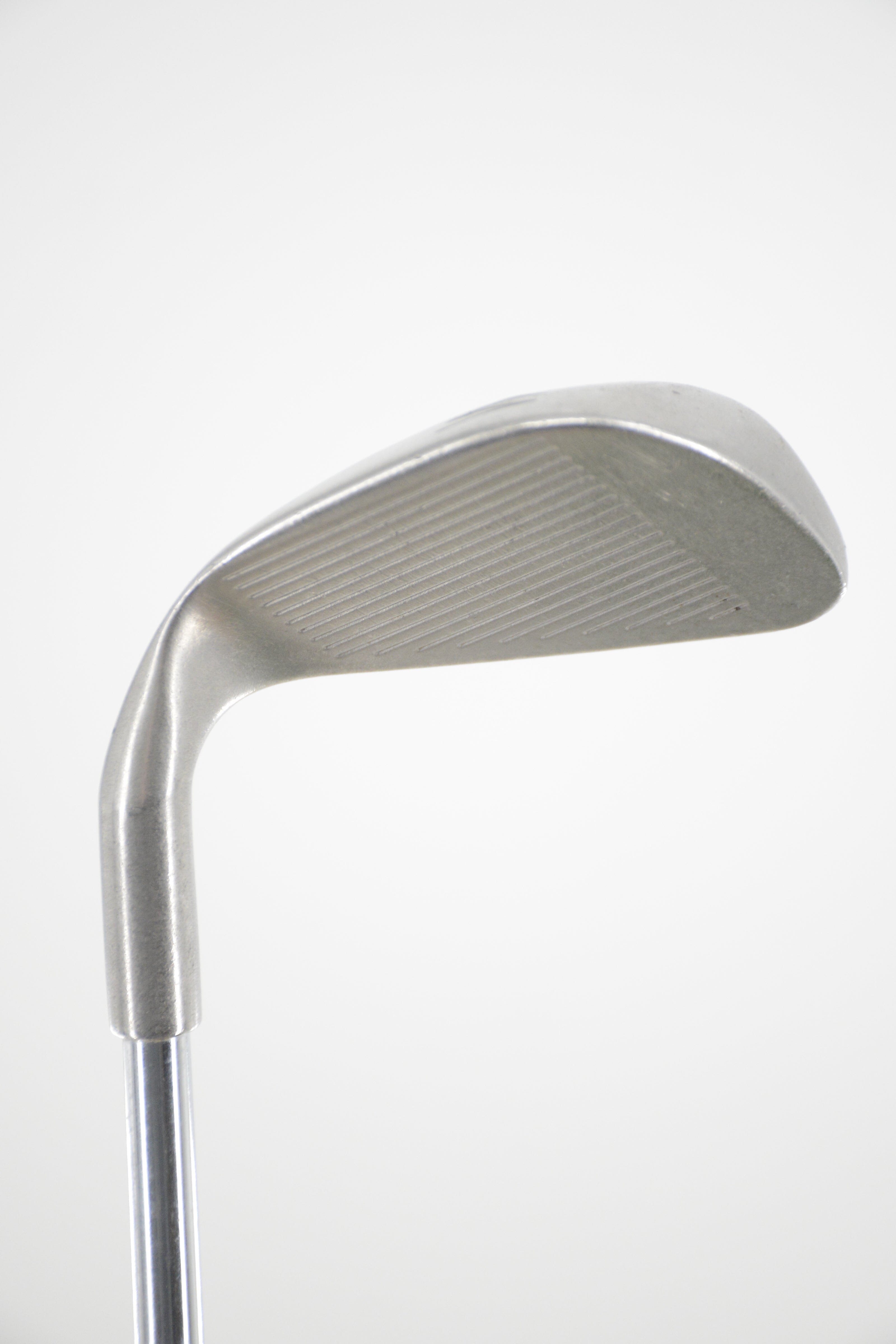 Ping Karsten I PW R Flex 35.25" Golf Clubs GolfRoots
