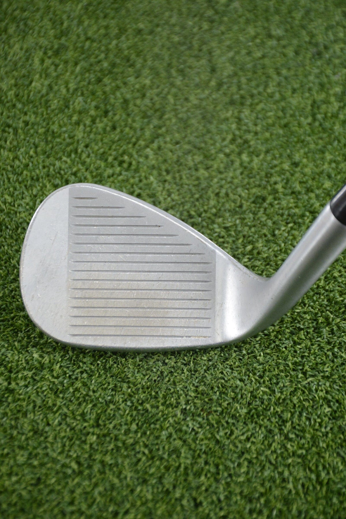 Ping Glide WS 56 Degree Wedge R Flex 36" Golf Clubs GolfRoots