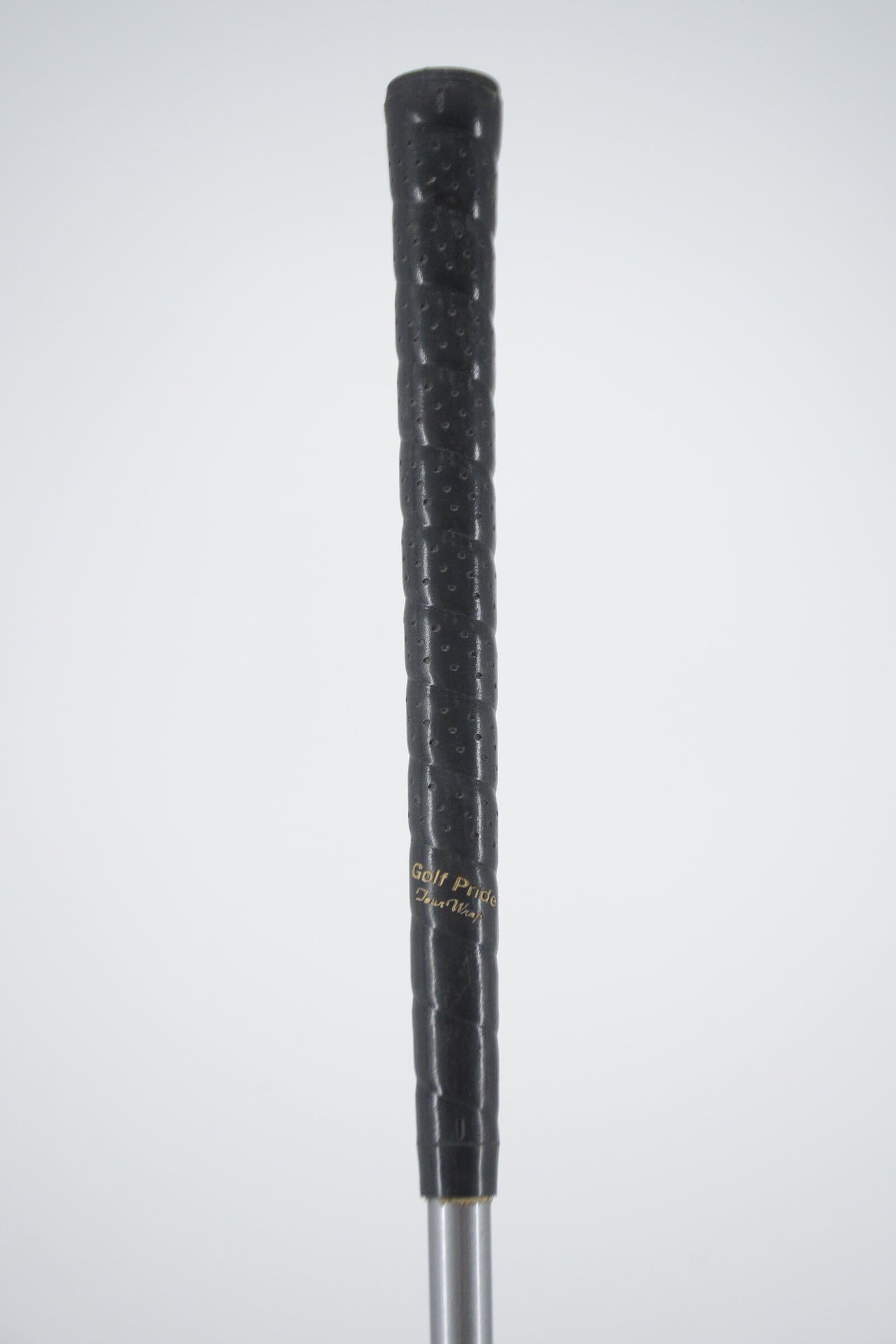 Callaway Steelhead X-14 8 Iron R Flex 37" Golf Clubs GolfRoots