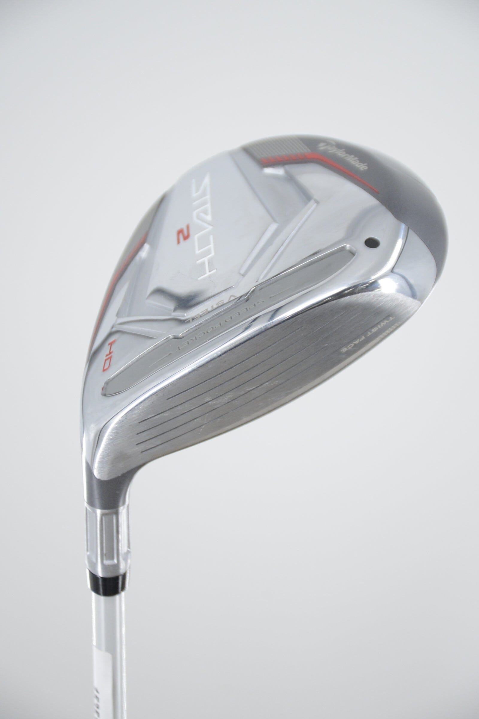 Women's TaylorMade Stealth 2 HD 5 Wood W Flex 40.5" Golf Clubs GolfRoots