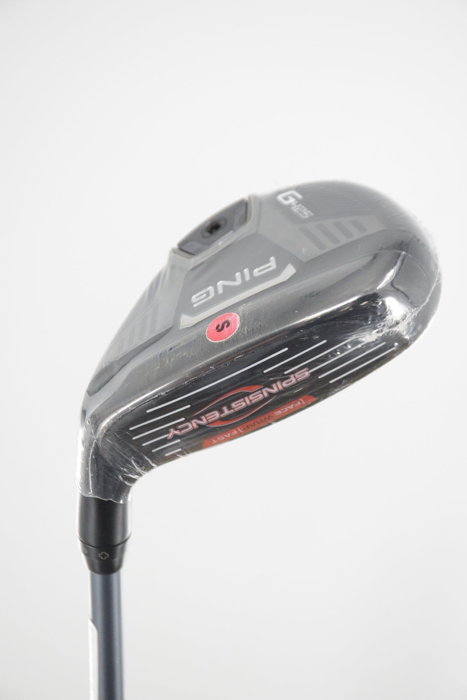 NEW Ping G425 3 Hybrid S Flex 39.75" Golf Clubs GolfRoots