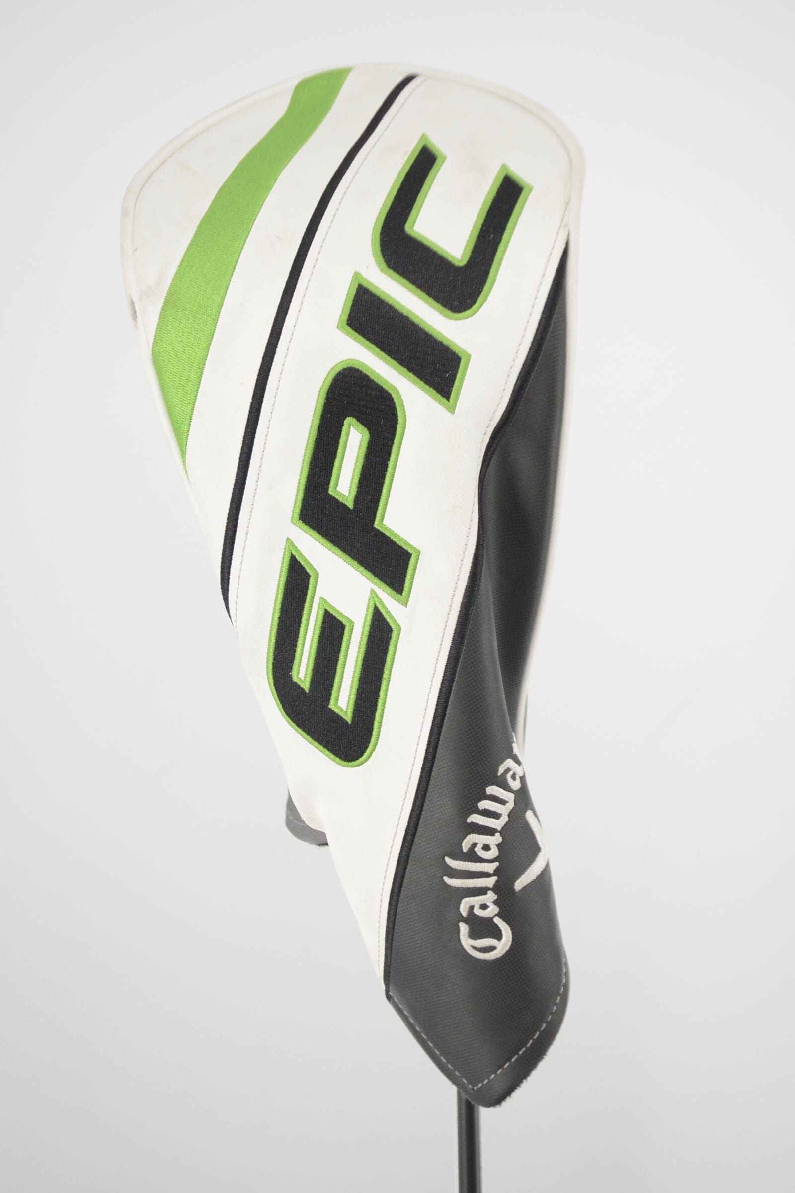 Callaway Epic Max 10.5 Degree Driver R Flex 45.25" Golf Clubs GolfRoots