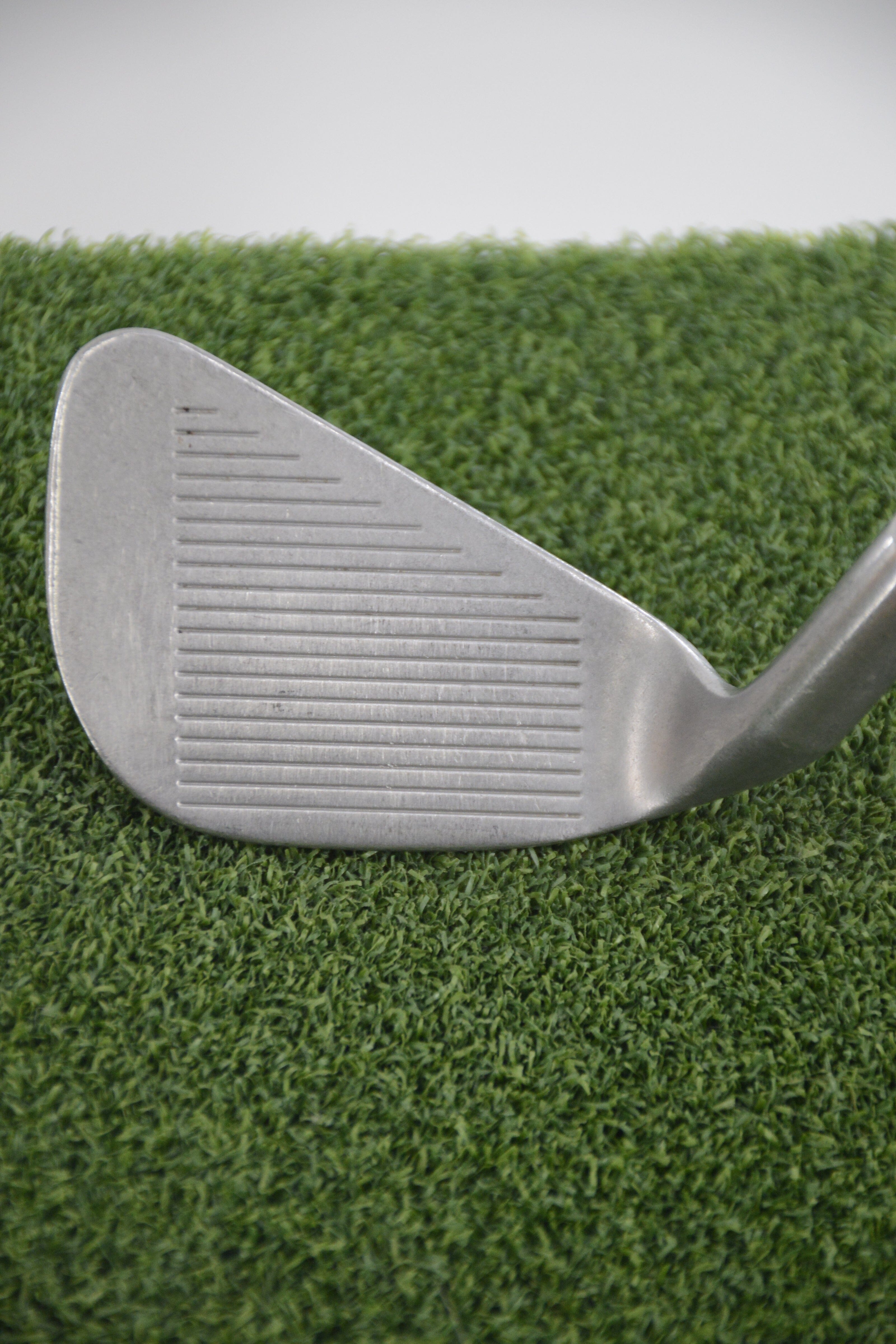 Ping Karsten I PW R Flex 35.25" Golf Clubs GolfRoots