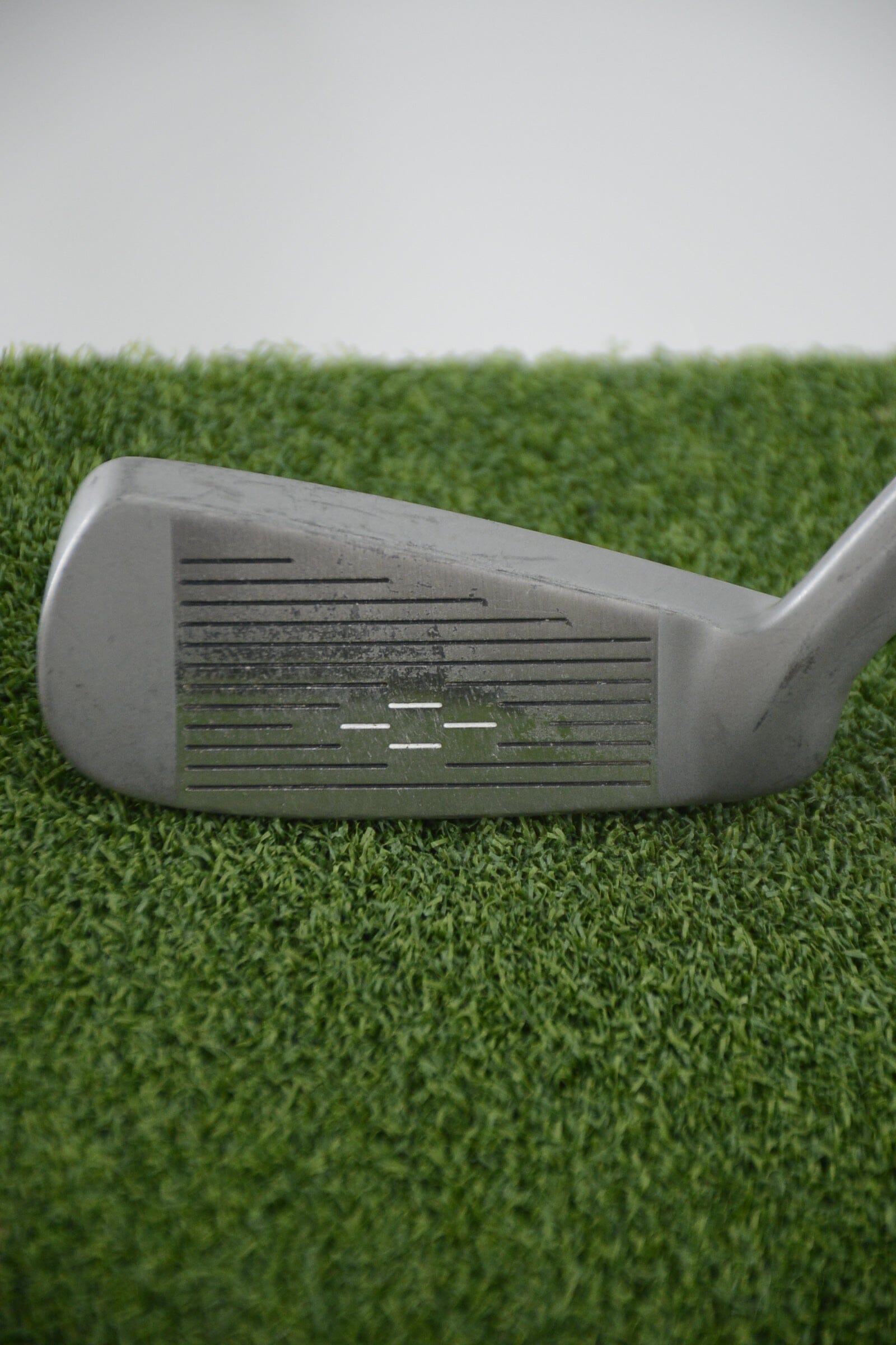 Horizon Super Ti VF 2 2 Driving Iron R Flex 40.25" Golf Clubs GolfRoots