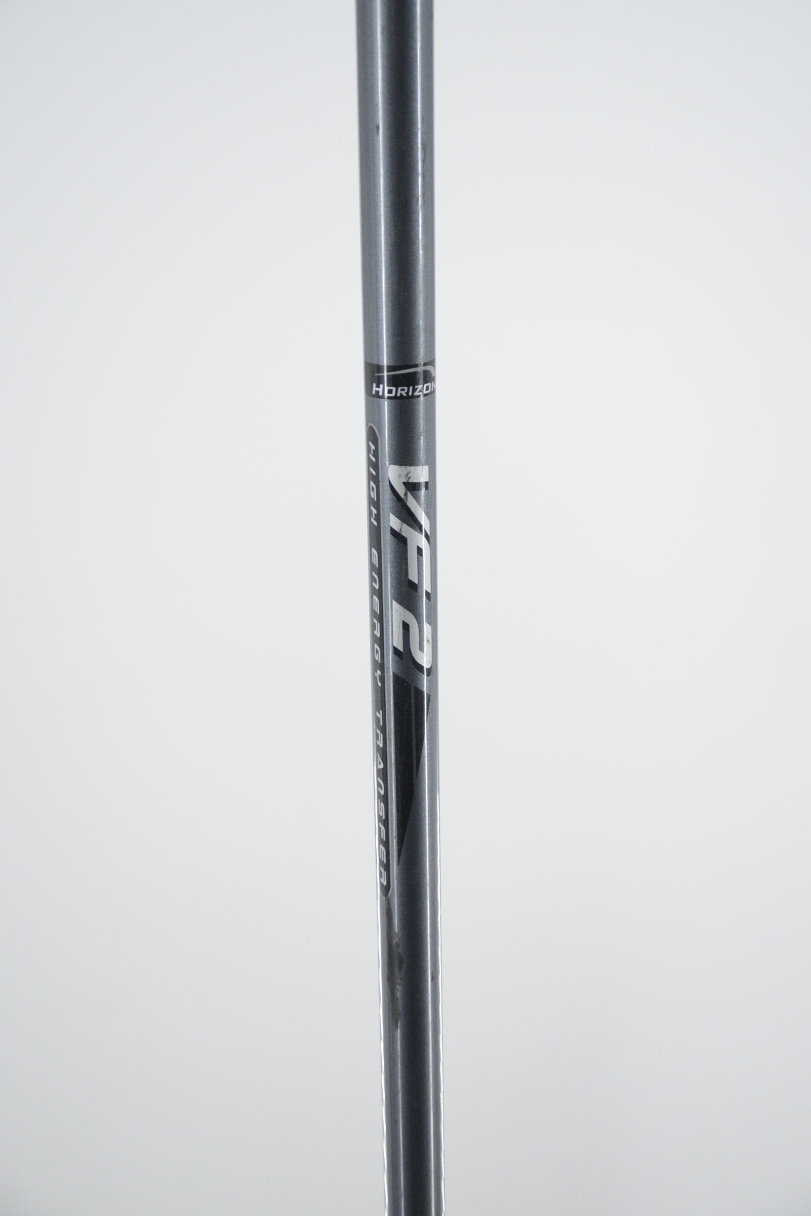 Horizon Super Ti VF 2 2 Driving Iron R Flex 40.25" Golf Clubs GolfRoots