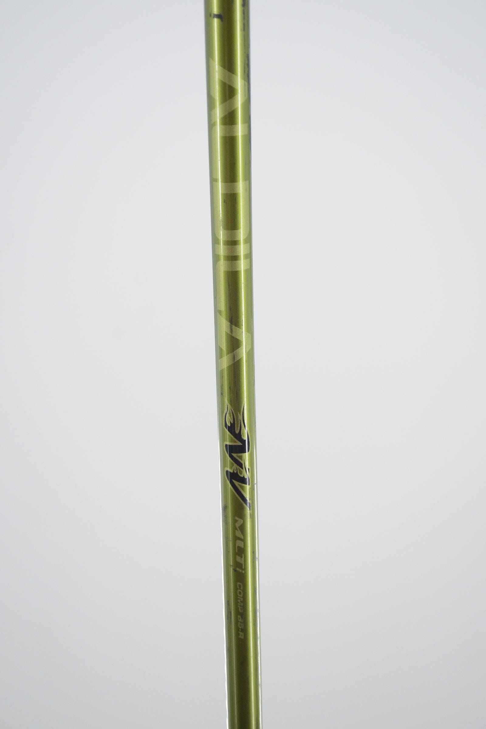 Callaway X-22 Tour 6 Iron R Flex 37.5" Golf Clubs GolfRoots