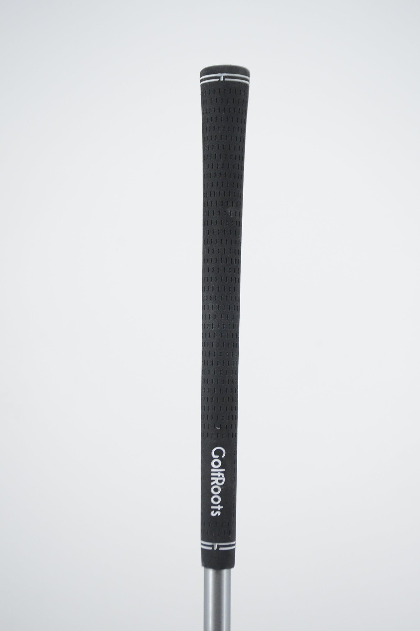 Adams Idea Tech OS 6 Iron R Flex 37.75" Golf Clubs GolfRoots
