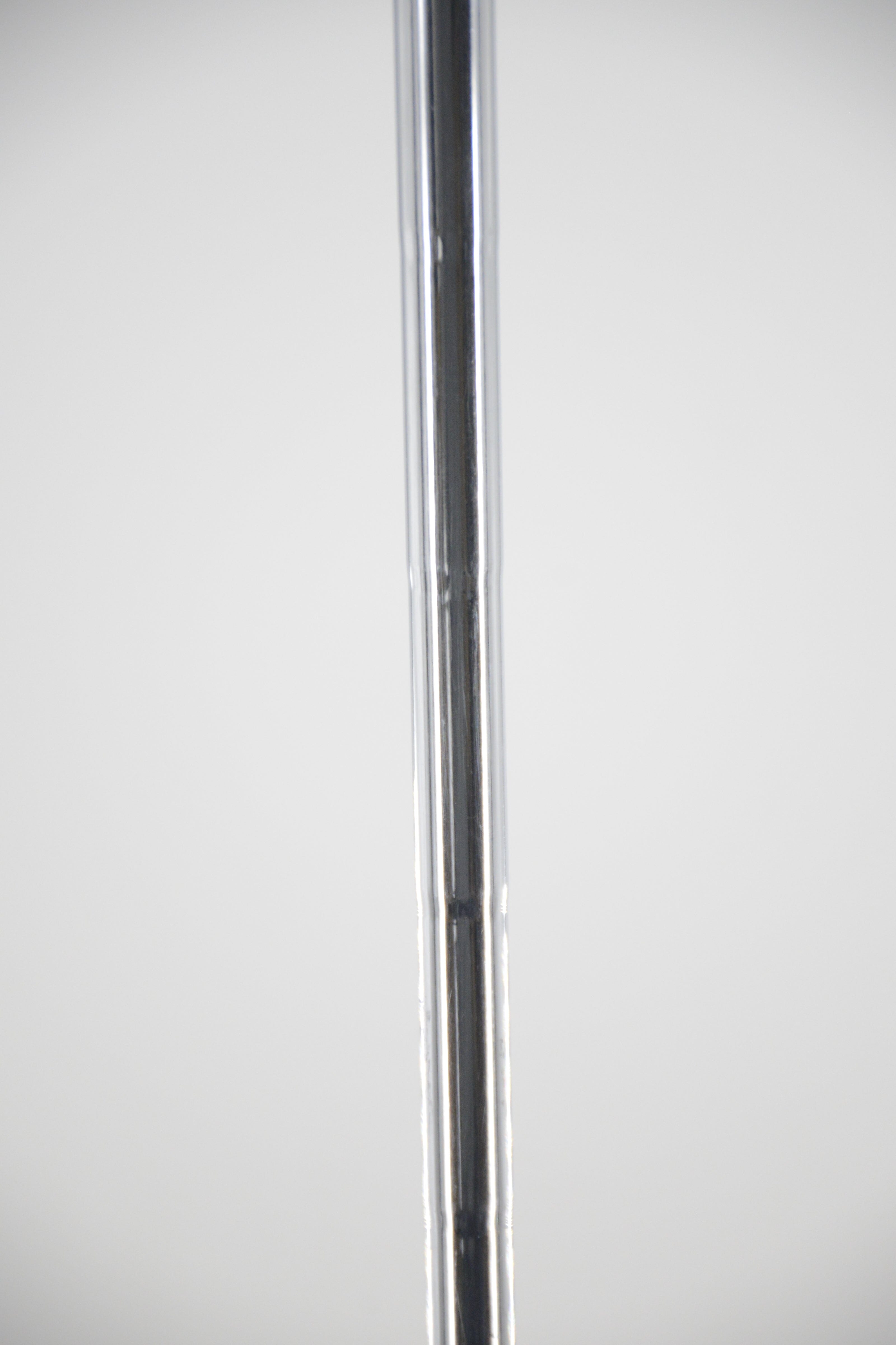 Ping Karsten I PW R Flex 35.25" Golf Clubs GolfRoots