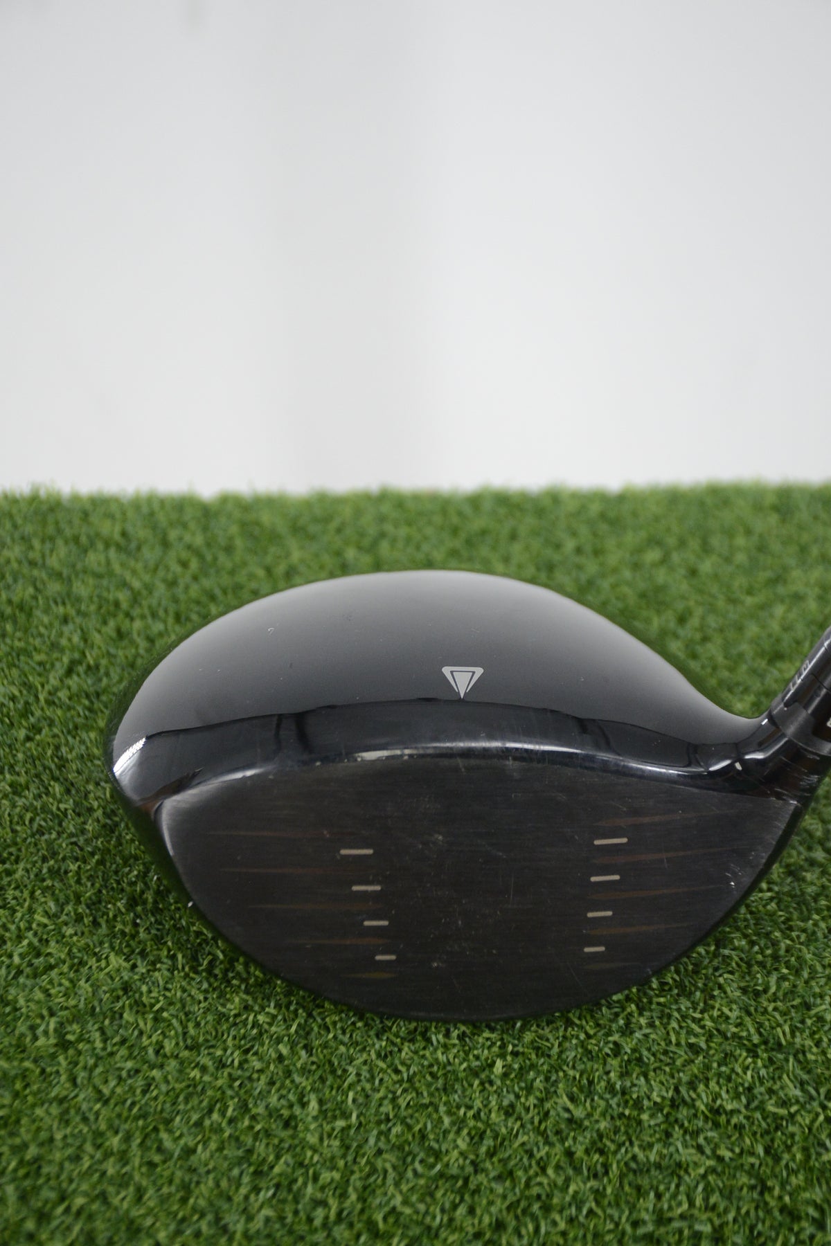 Titleist TS2 11.5 Degree Driver R Flex 45.5"