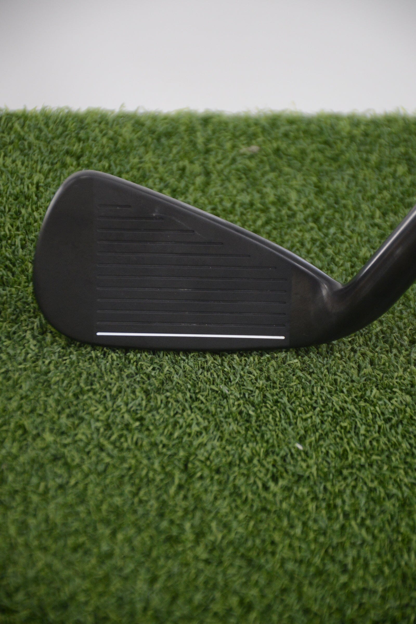 PXG 0311P Gen7 Xtreme Dark 4 Iron S Flex 39" Golf Clubs GolfRoots