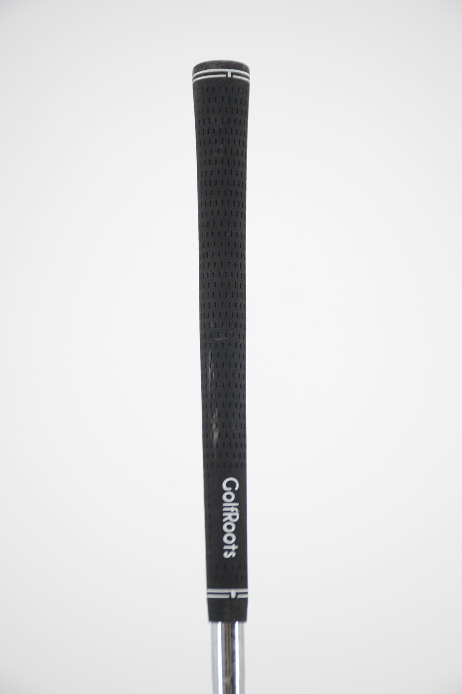 Ping Zing PW S Flex 35.25" Golf Clubs GolfRoots