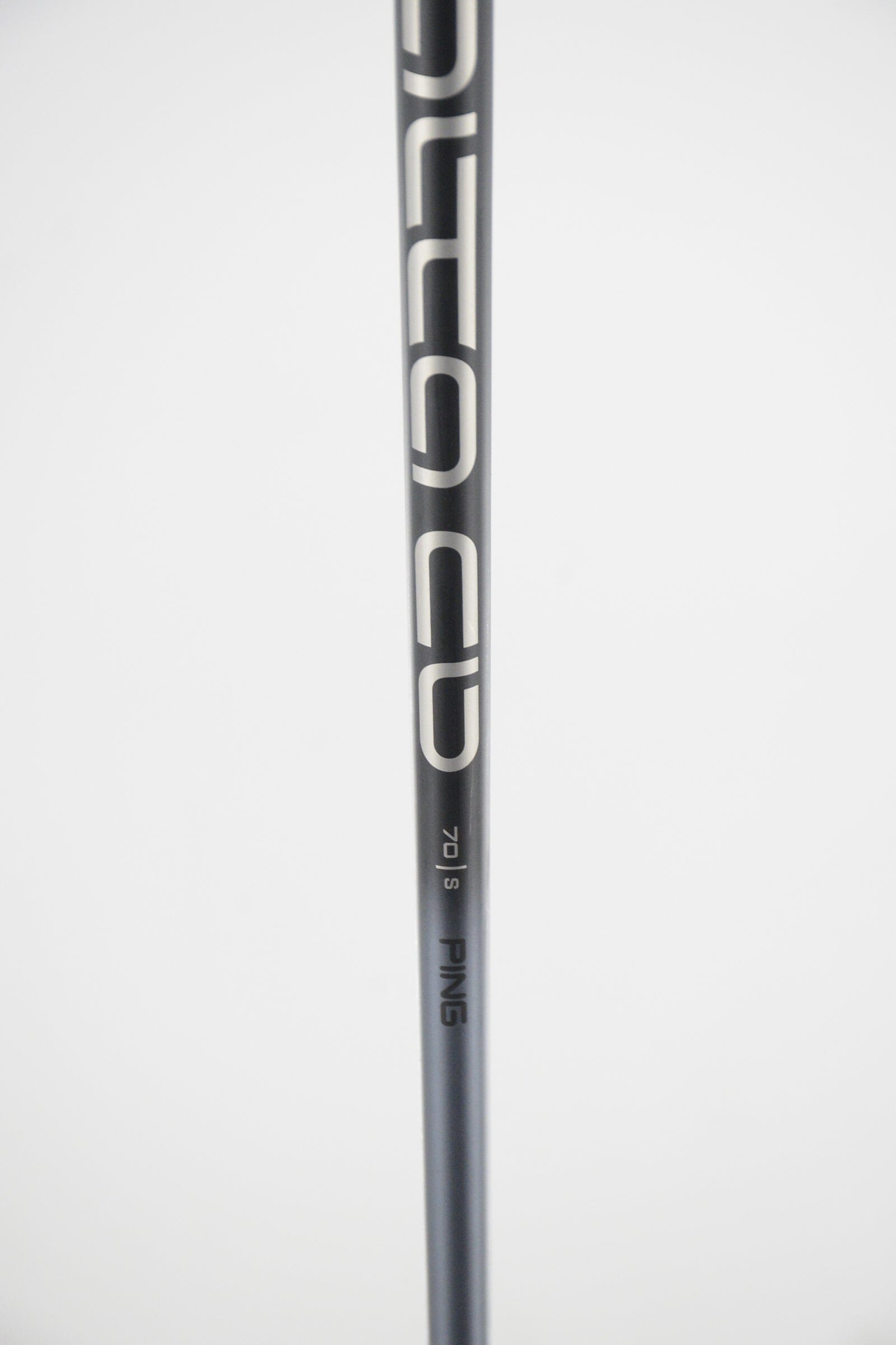 NEW Ping G425 3 Hybrid S Flex 39.75" Golf Clubs GolfRoots