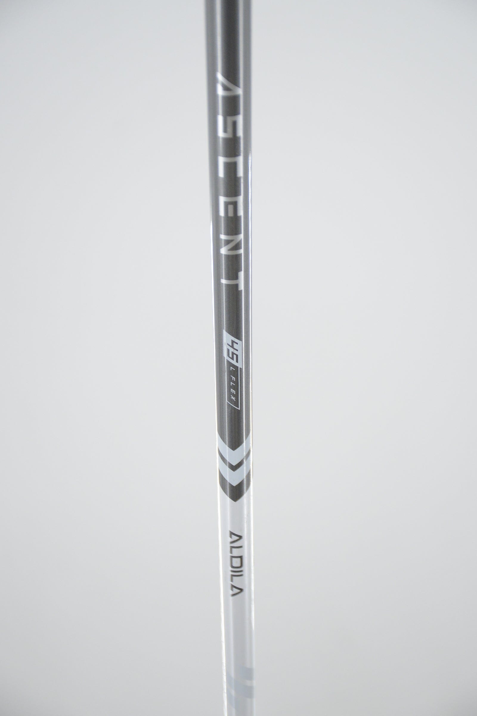 Women's TaylorMade Stealth 2 HD 5 Wood W Flex 40.5" Golf Clubs GolfRoots