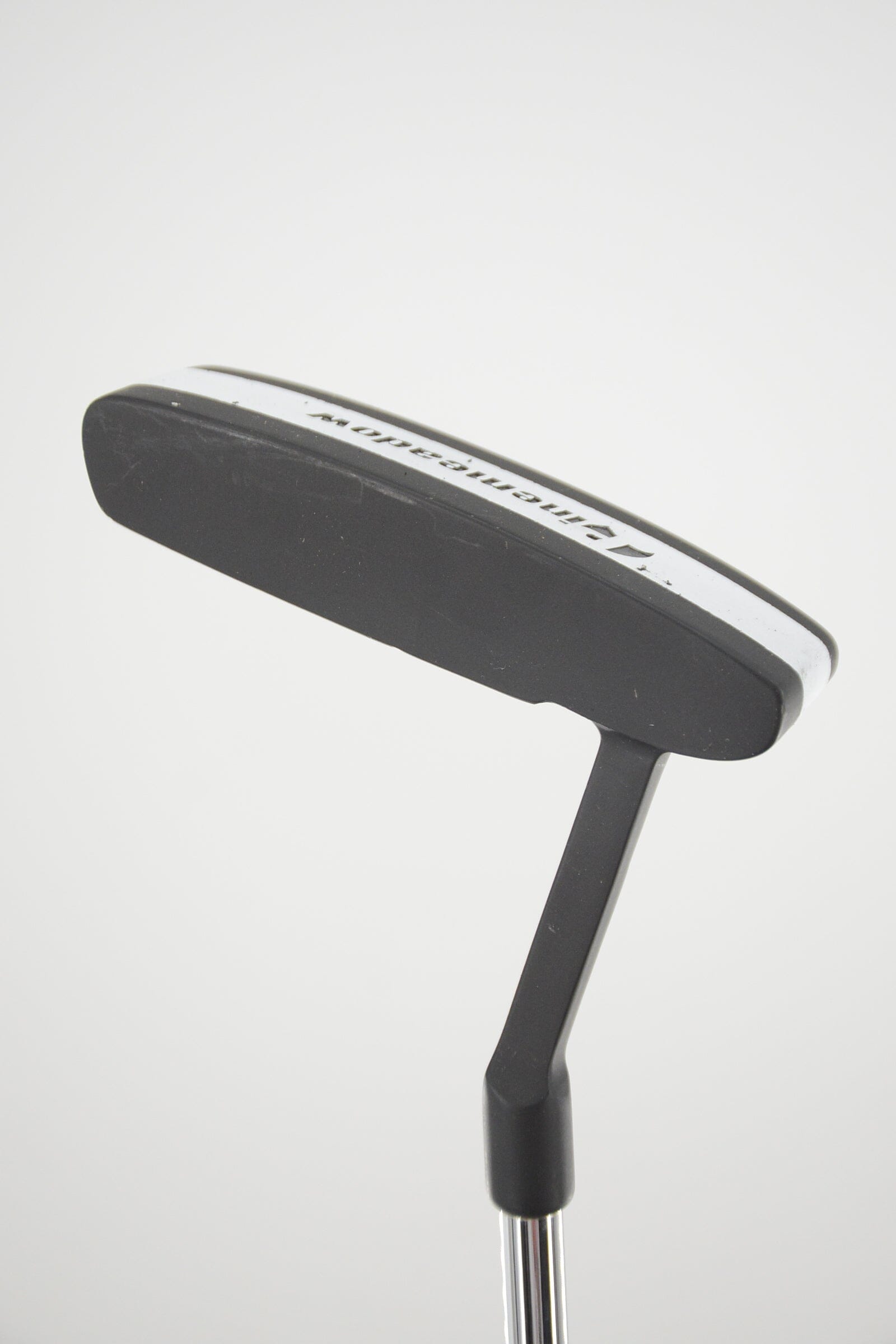 Lefty Pinemeadow Site-1 Putter 34" Golf Clubs GolfRoots