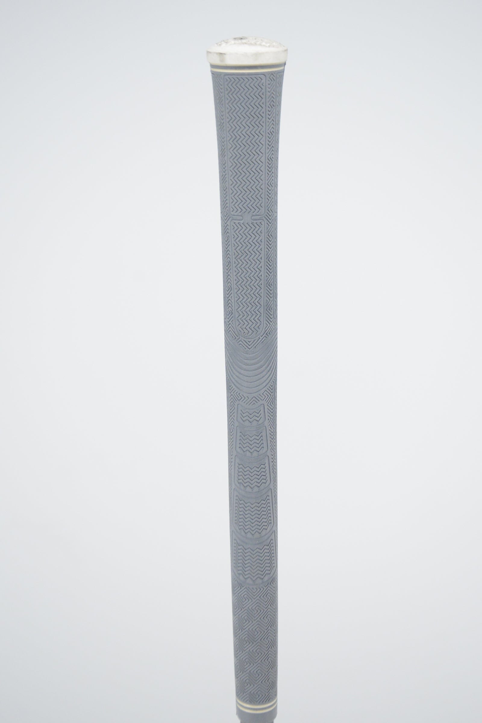 Women's TaylorMade Stealth 2 HD 5 Wood W Flex 40.5" Golf Clubs GolfRoots