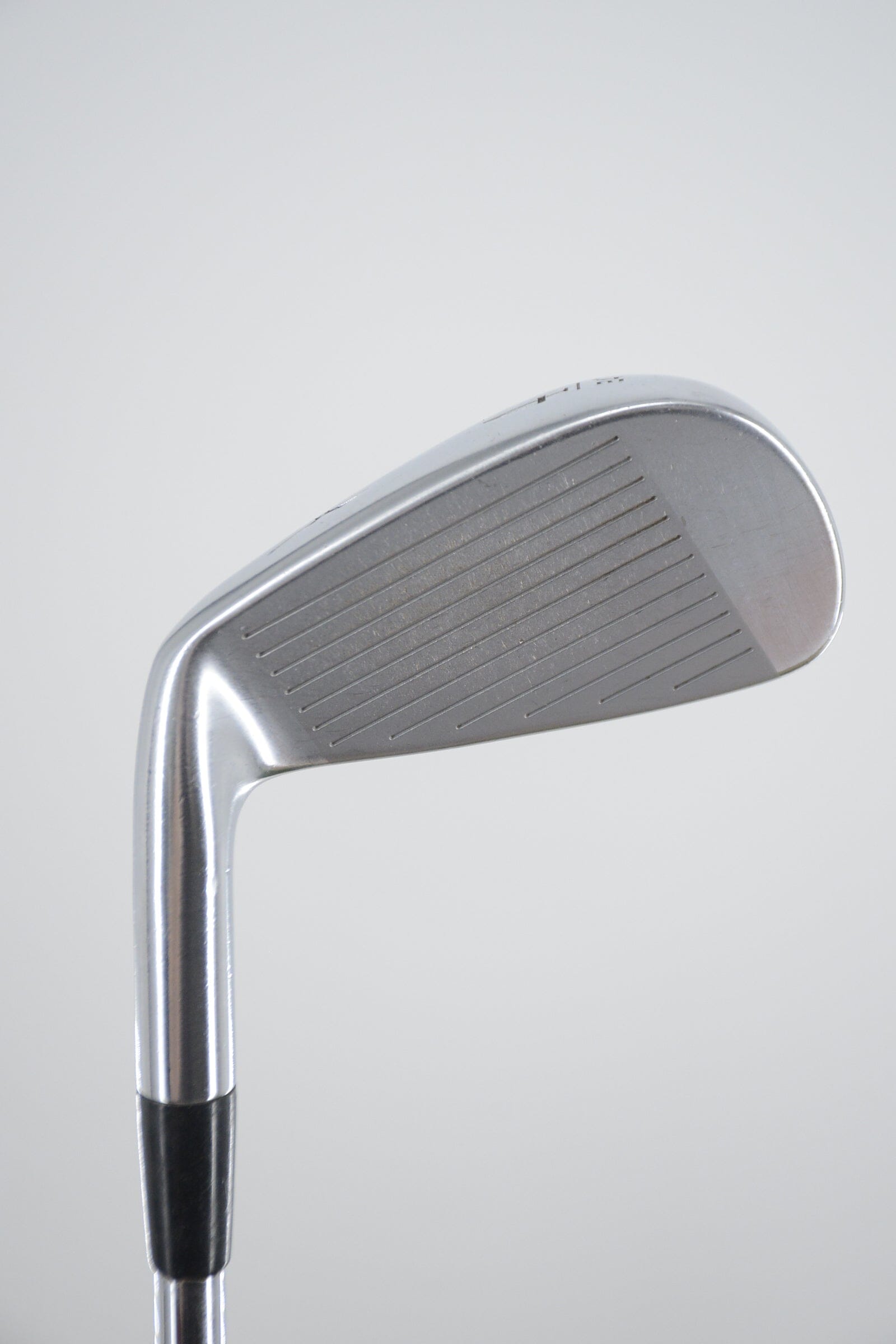 Mizuno MP Fli-Hi 24 Degree 4 Driving Iron R Flex 39.25" Golf Clubs GolfRoots