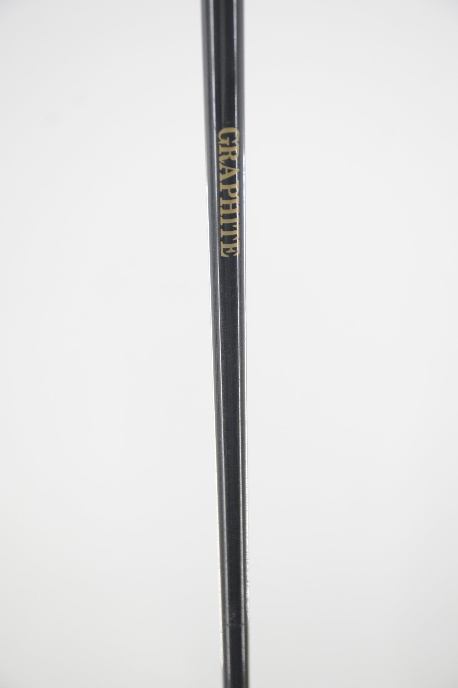 Acculine Shoot Out 7 Wood R Flex 41.75" Golf Clubs GolfRoots