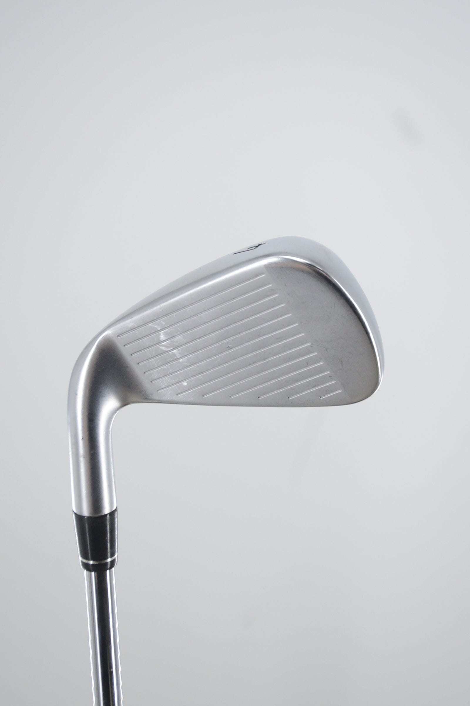 Callaway Apex 21 4 Iron S Flex 38.5" Golf Clubs GolfRoots