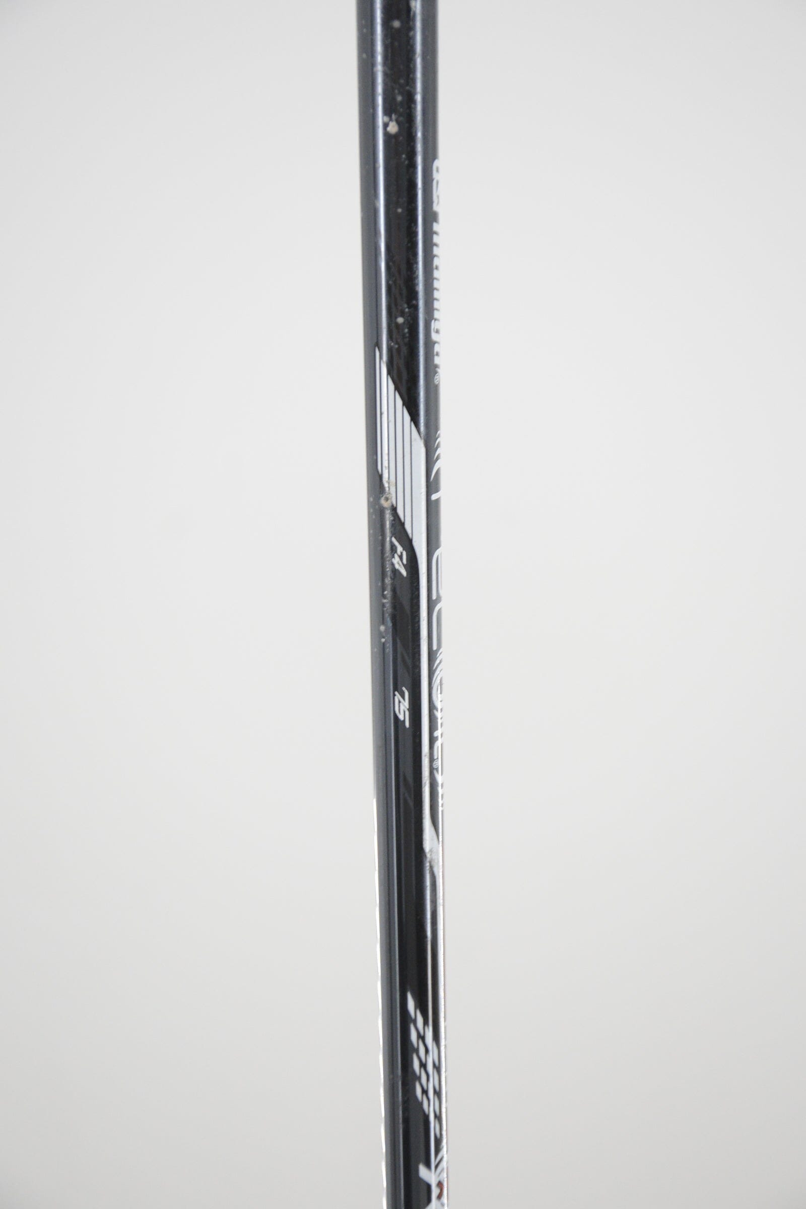 PXG 0311P Gen7 Xtreme Dark 4 Iron S Flex 39" Golf Clubs GolfRoots