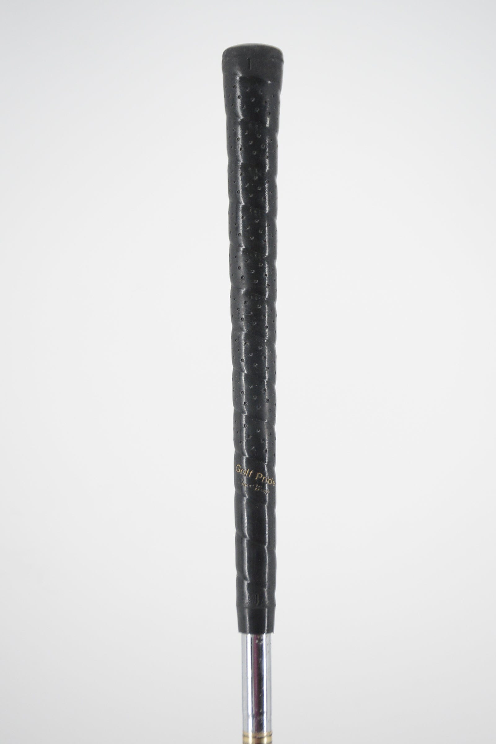 Cleveland CG12 Chrome 56 Degree Wedge S Flex 35.25" Golf Clubs GolfRoots