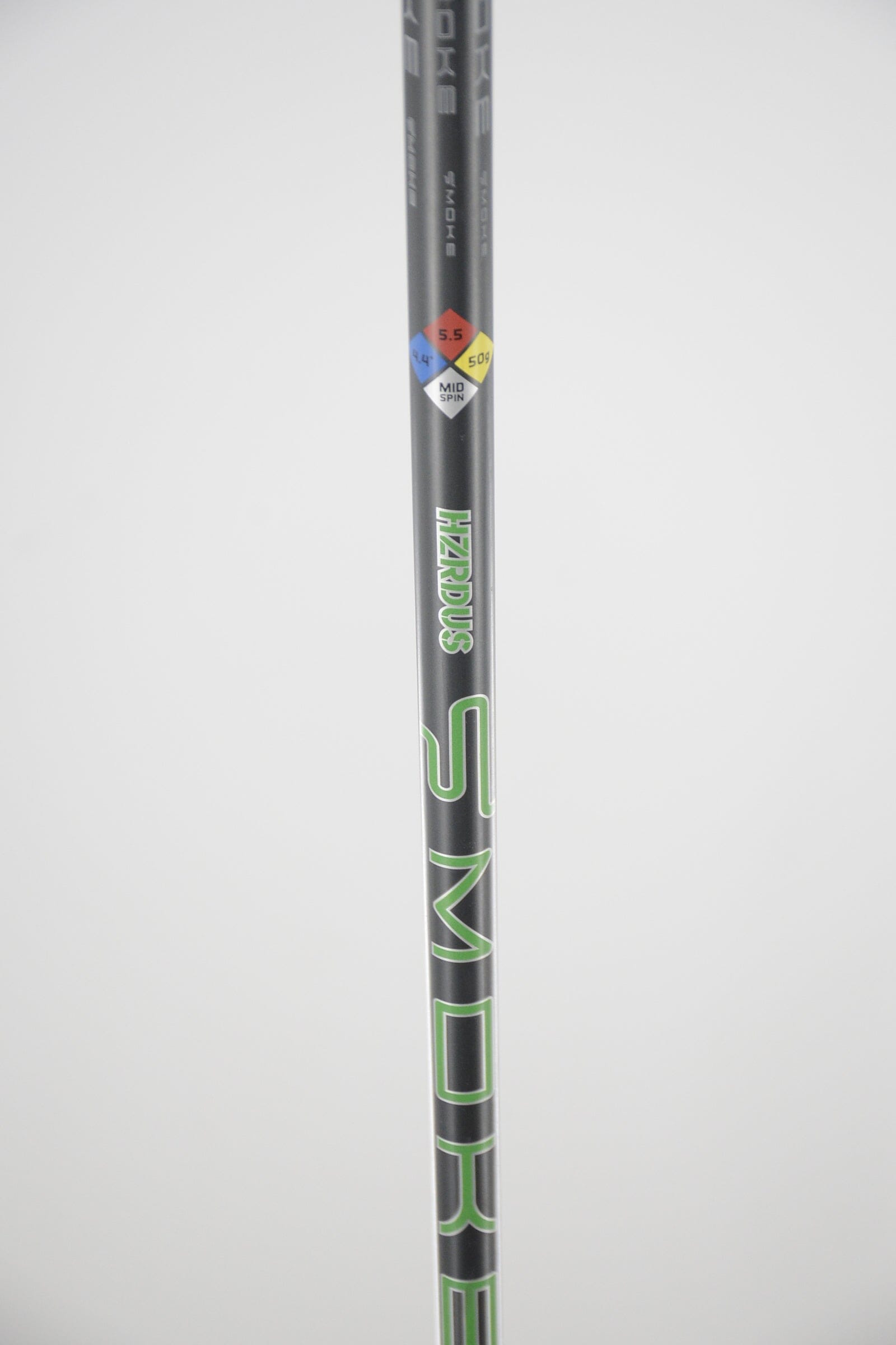 Callaway Epic Max 10.5 Degree Driver R Flex 45.25" Golf Clubs GolfRoots