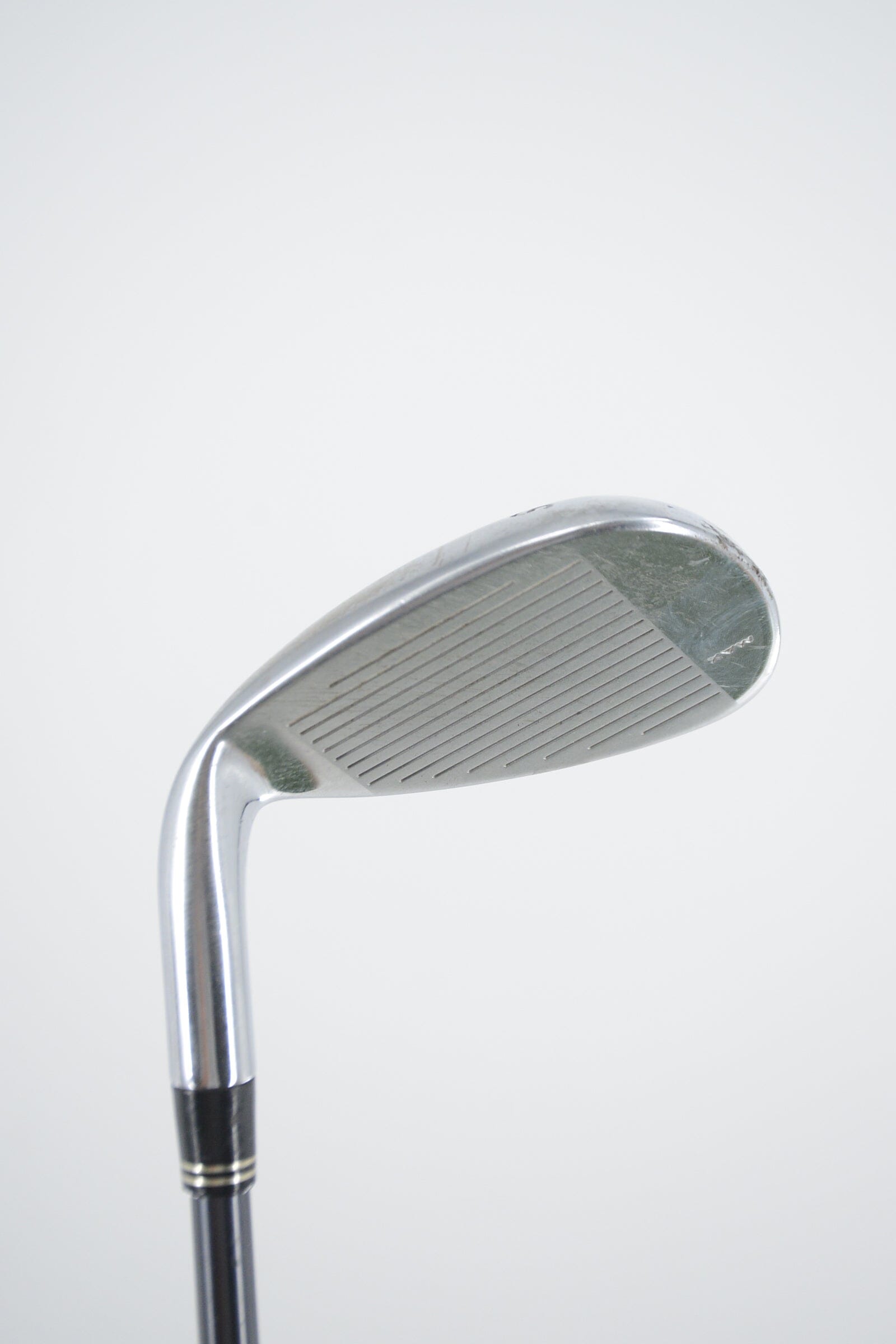 TaylorMade R7 CGB Max SW SR Flex 35.5" Golf Clubs GolfRoots