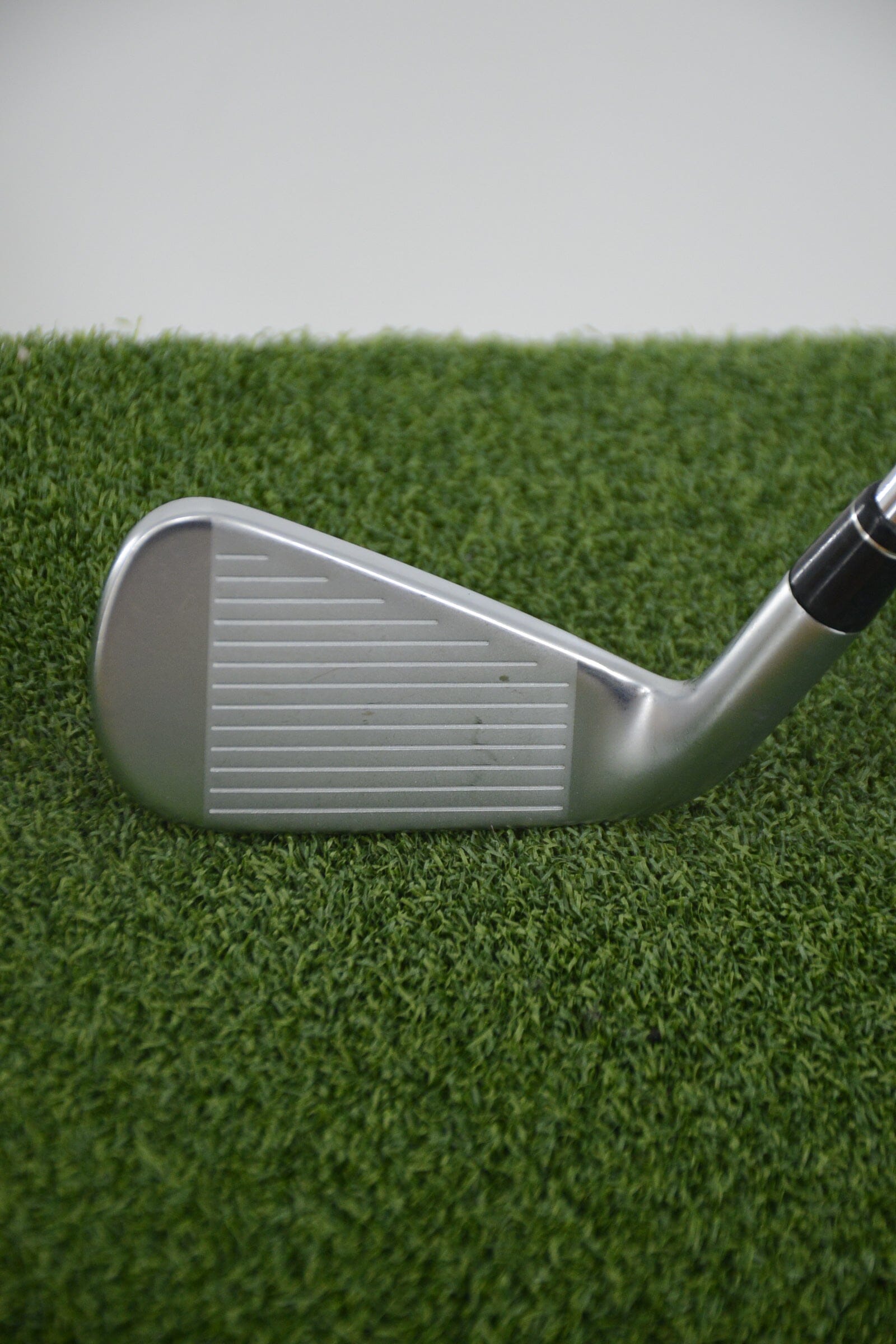 Callaway Apex 21 4 Iron S Flex 38.5" Golf Clubs GolfRoots