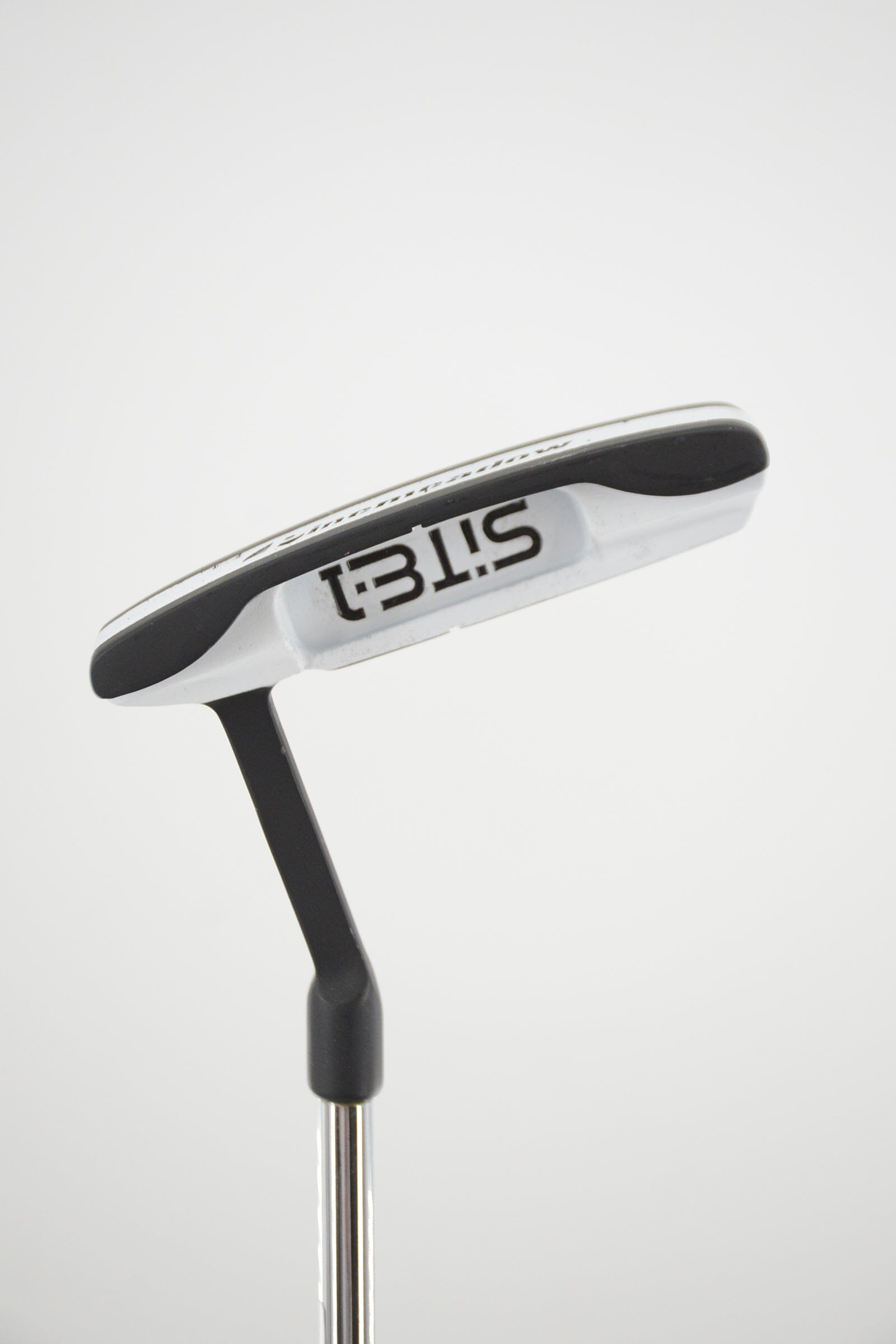 Lefty Pinemeadow Site-1 Putter 34" Golf Clubs GolfRoots